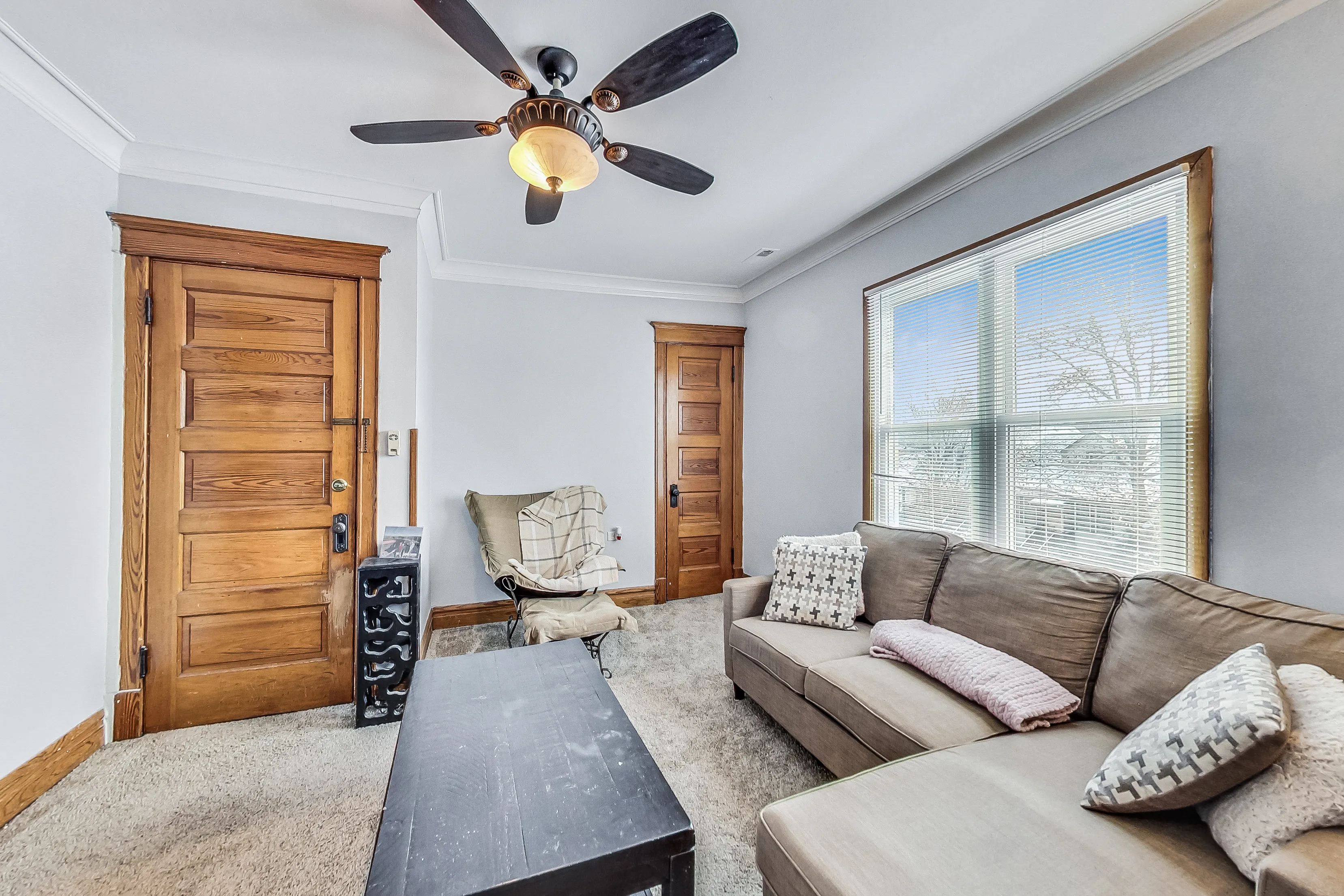 6326 W Cuyler Ave   60634 60634-unit#2-Chicago-IL