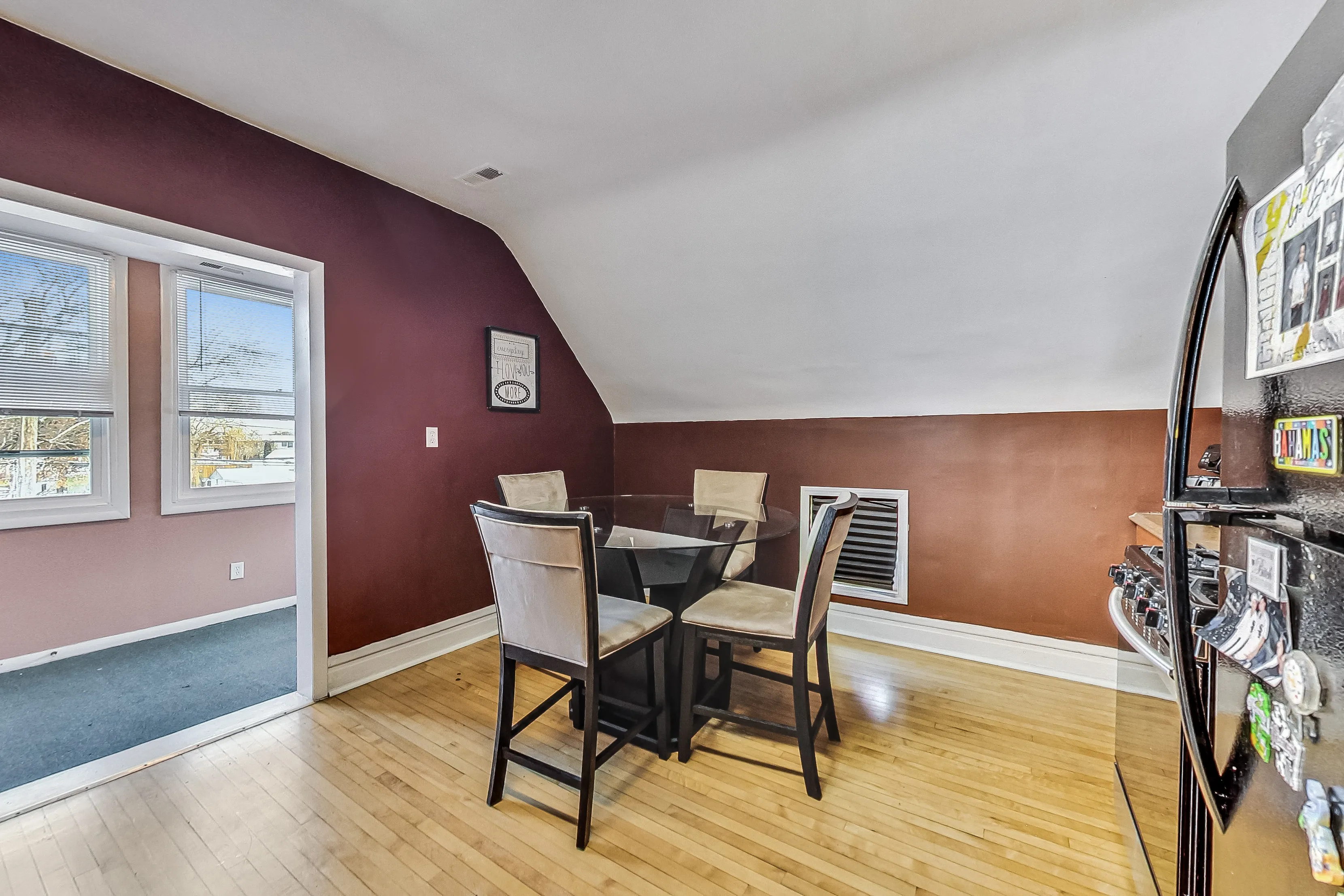 6326 W Cuyler Ave   60634 60634-unit#2-Chicago-IL