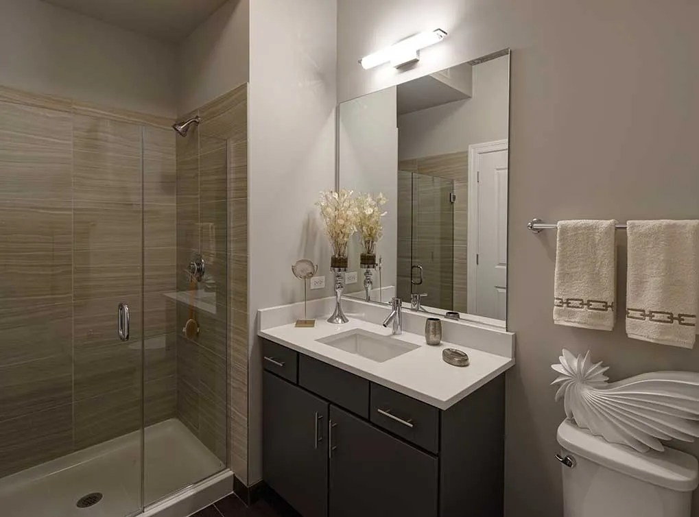 850 S Clark St   60605 60605-unit#604-Chicago-IL