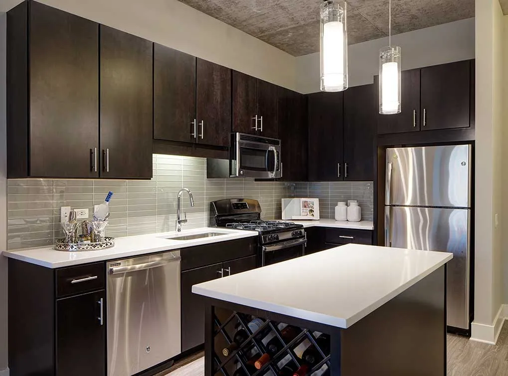 850 S Clark St   60605 60605-unit#604-Chicago-IL