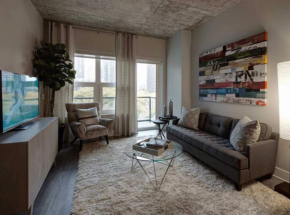 850 S Clark St 60605 60605-unit#604-Chicago-IL