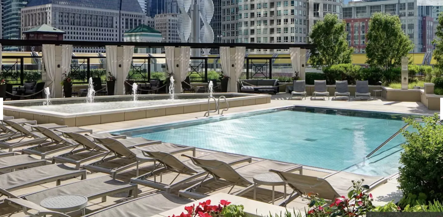 71 W Hubbard St 60654 60654-unit#2909-Chicago-IL