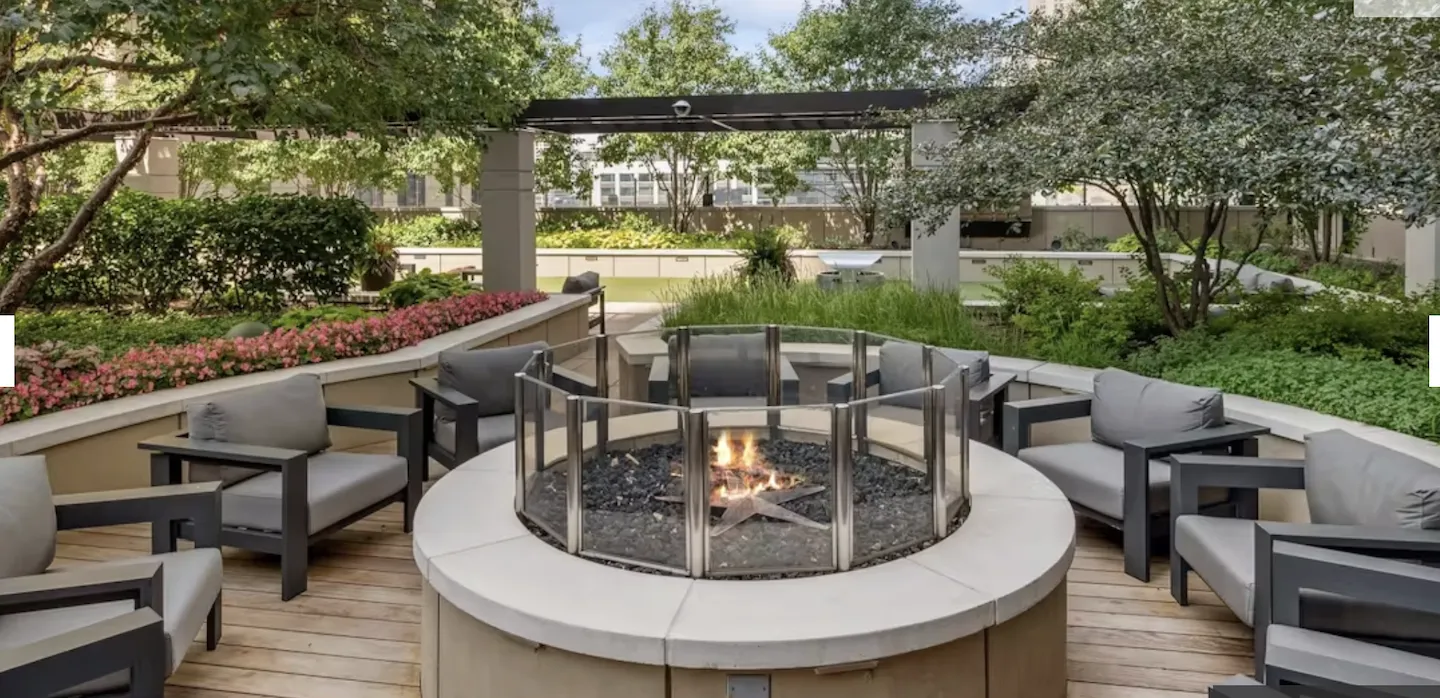71 W Hubbard St 60654 60654-unit#2909-Chicago-IL