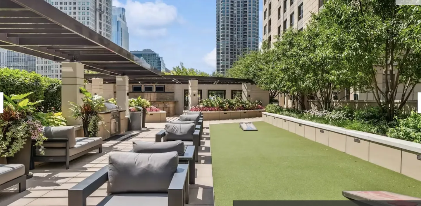 71 W Hubbard St 60654 60654-unit#2909-Chicago-IL
