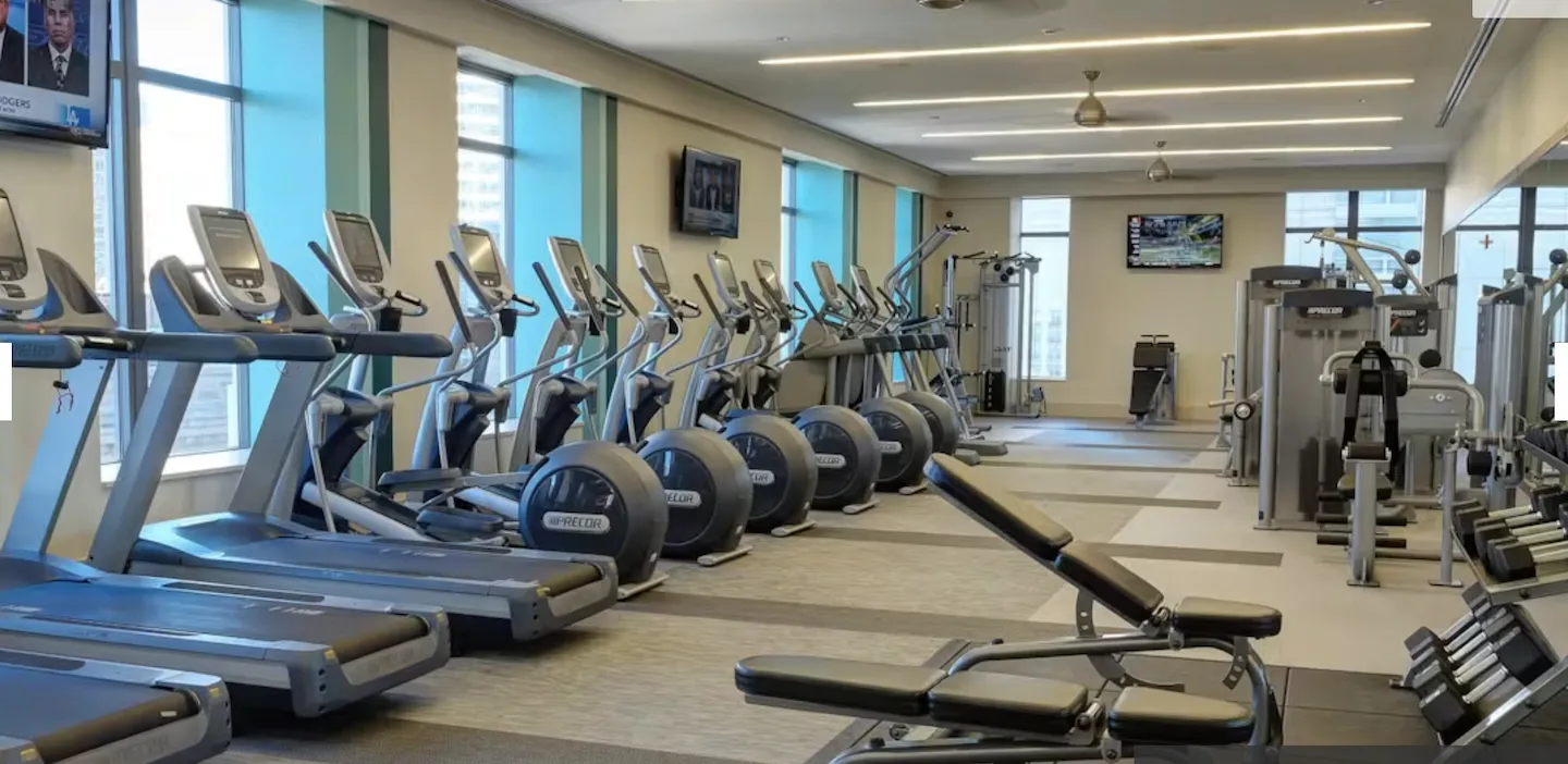 71 W Hubbard St 60654 60654-unit#2909-Chicago-IL