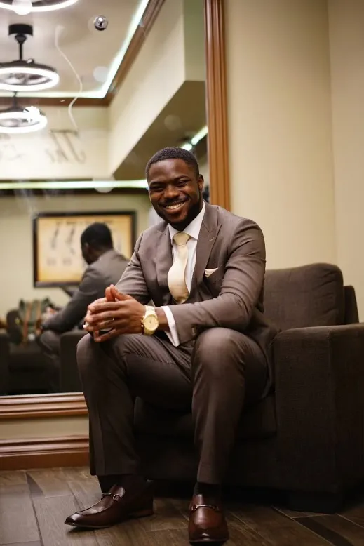 ap1gczmnk-n0nq8yakg_a9s3rifck3s0e7lilfvwb9gajo38alagaemdd_jmqmovscm00bg9lxb98a8ubo7juffjyvyktkhn72uhys1ykxvfall8ddodzg36_zidcqxfhshdf6unzdg9nbuettbx4i40evfww1038-h1556-s-no-gm