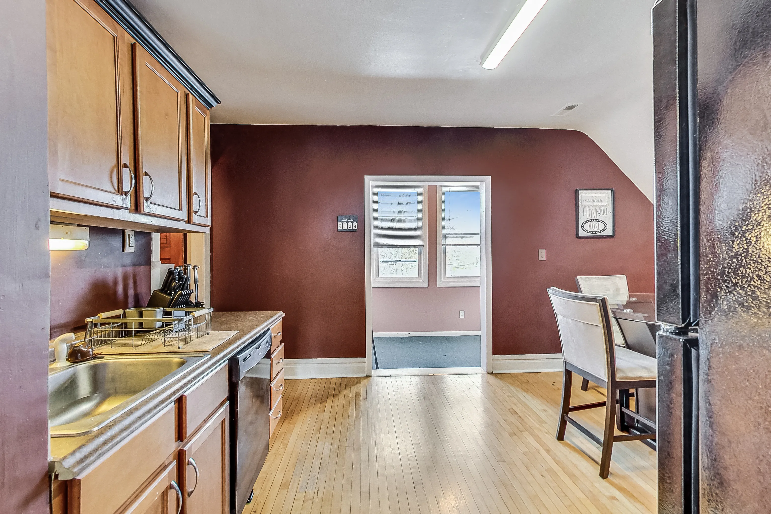 6326 W Cuyler Ave   60634 60634-unit#2-Chicago-IL