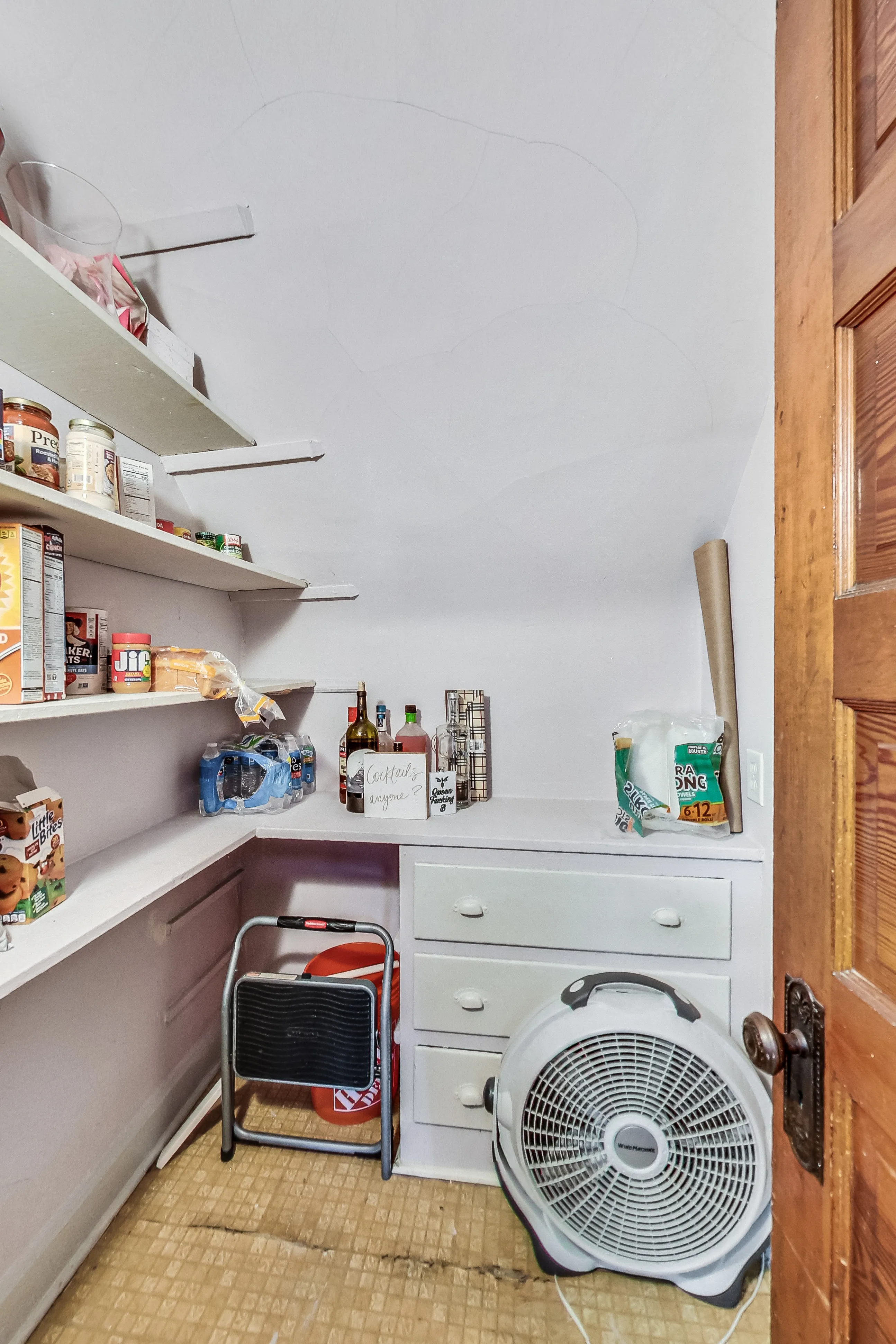 6326 W Cuyler Ave   60634 60634-unit#2-Chicago-IL