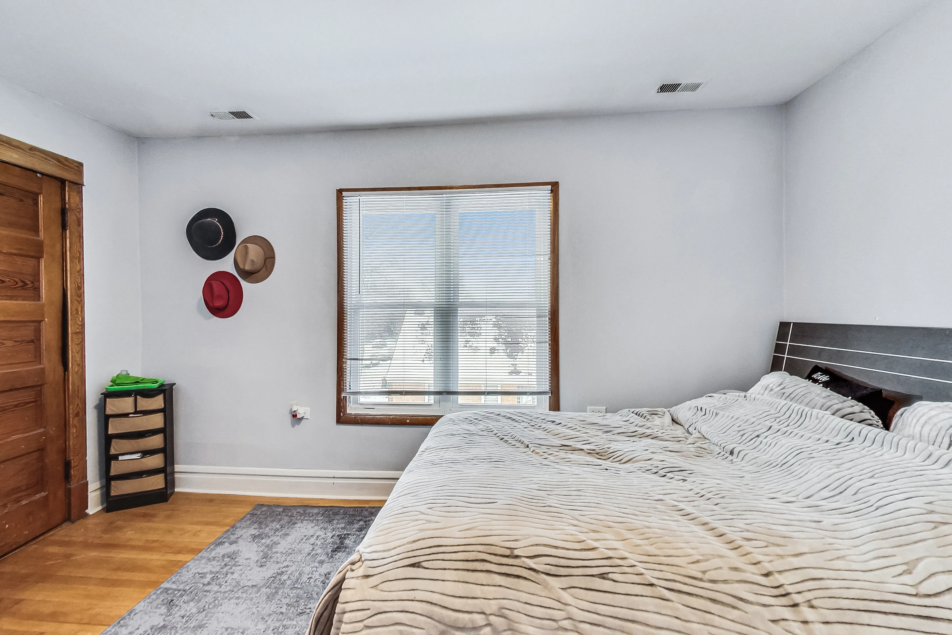 6326 W Cuyler Ave   60634 60634-unit#2-Chicago-IL