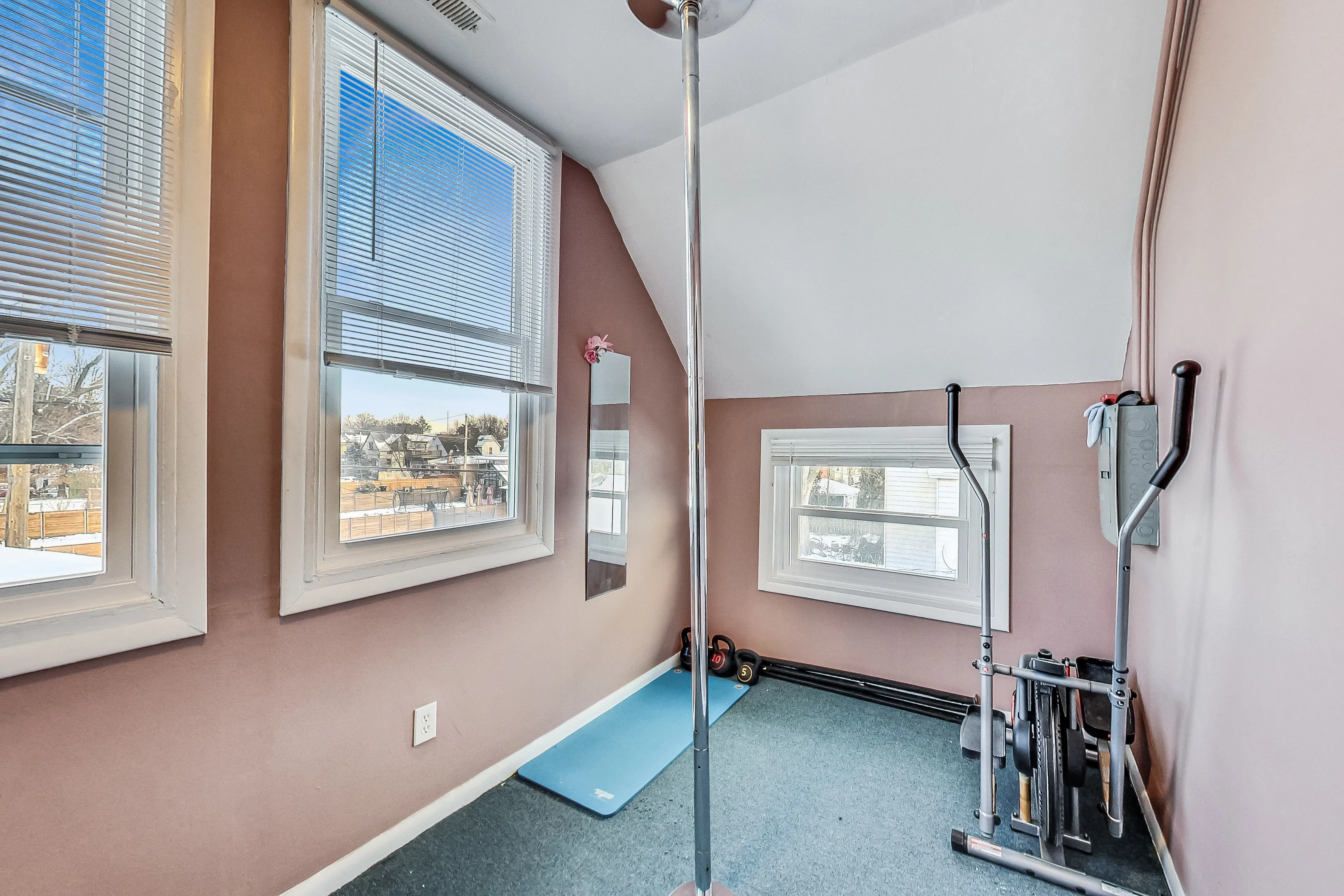 6326 W Cuyler Ave   60634 60634-unit#2-Chicago-IL