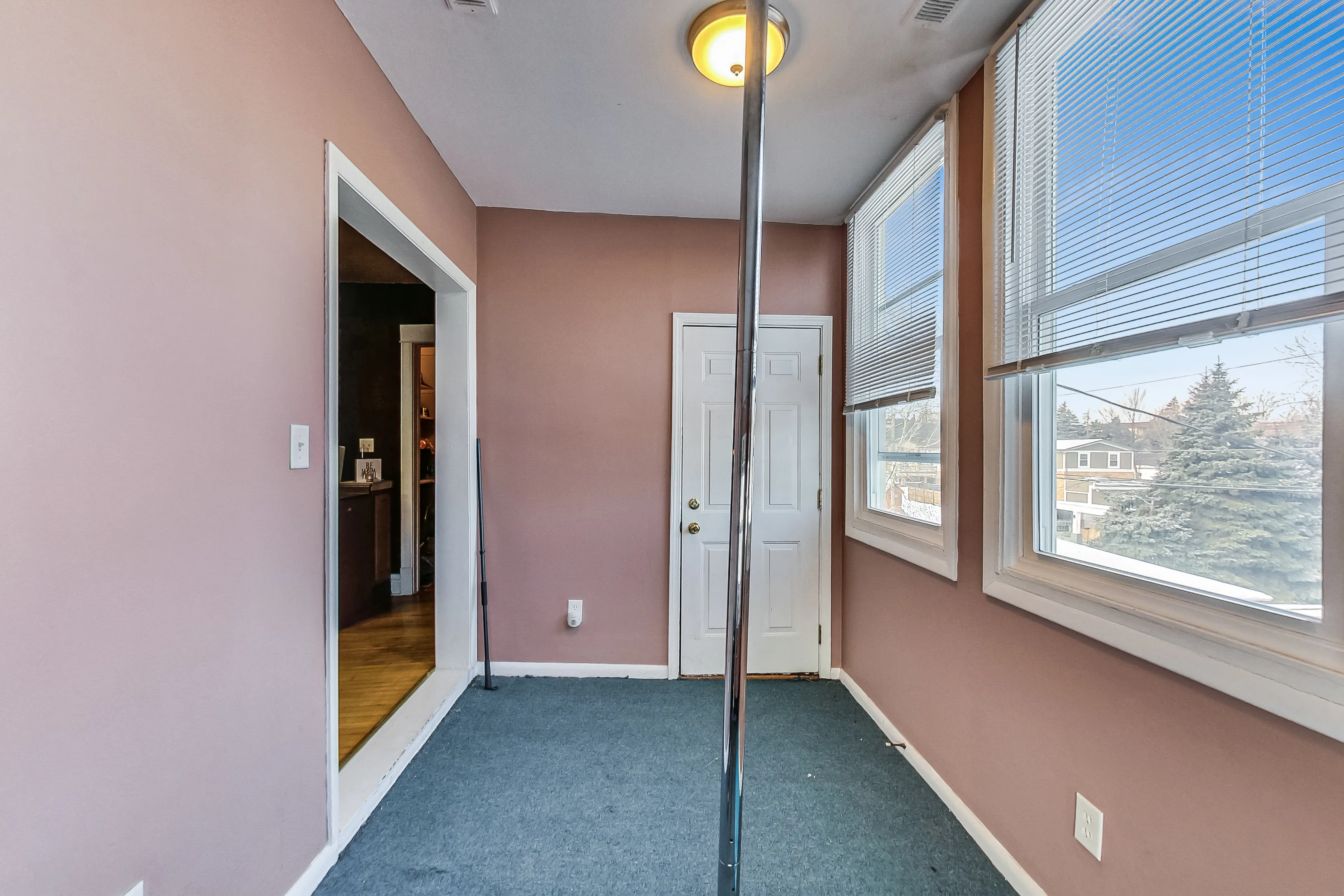 6326 W Cuyler Ave   60634 60634-unit#2-Chicago-IL