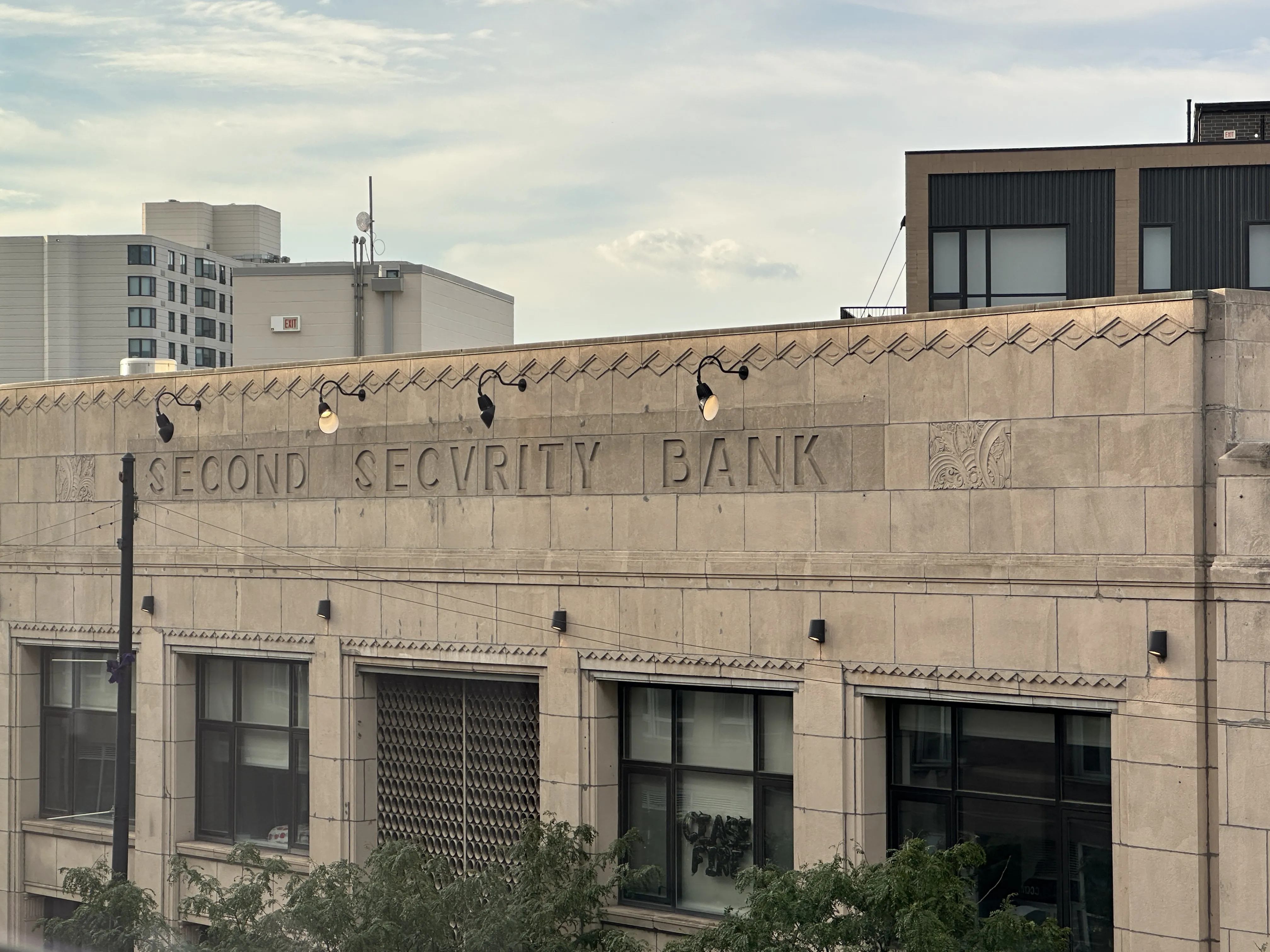 1958 N MWAUKEE AVE 60647-1958 Milwaukee-unit#3-F-Chicago-IL