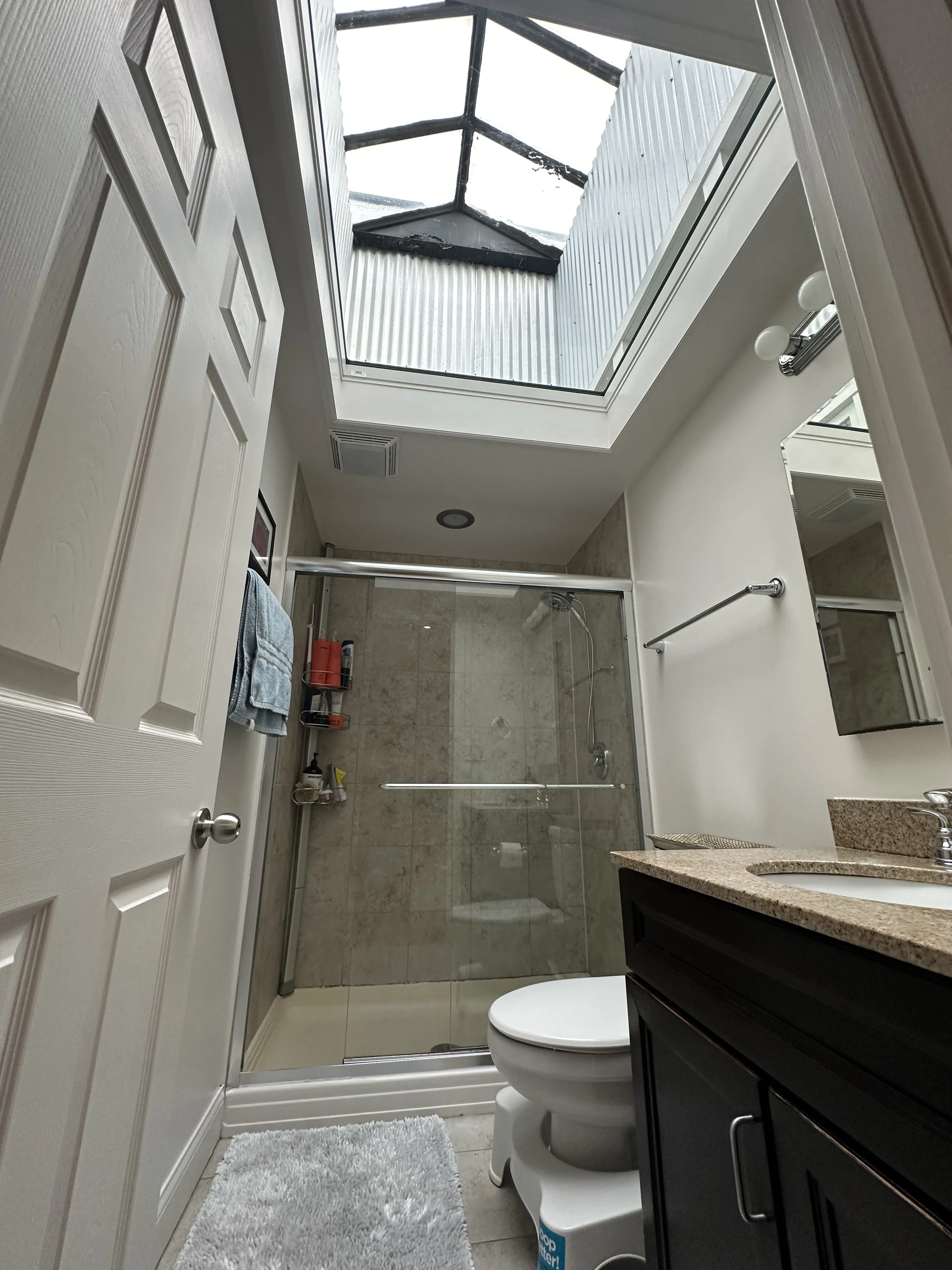 1958 N MWAUKEE AVE 60647-1958 Milwaukee-unit#3-F-Chicago-IL