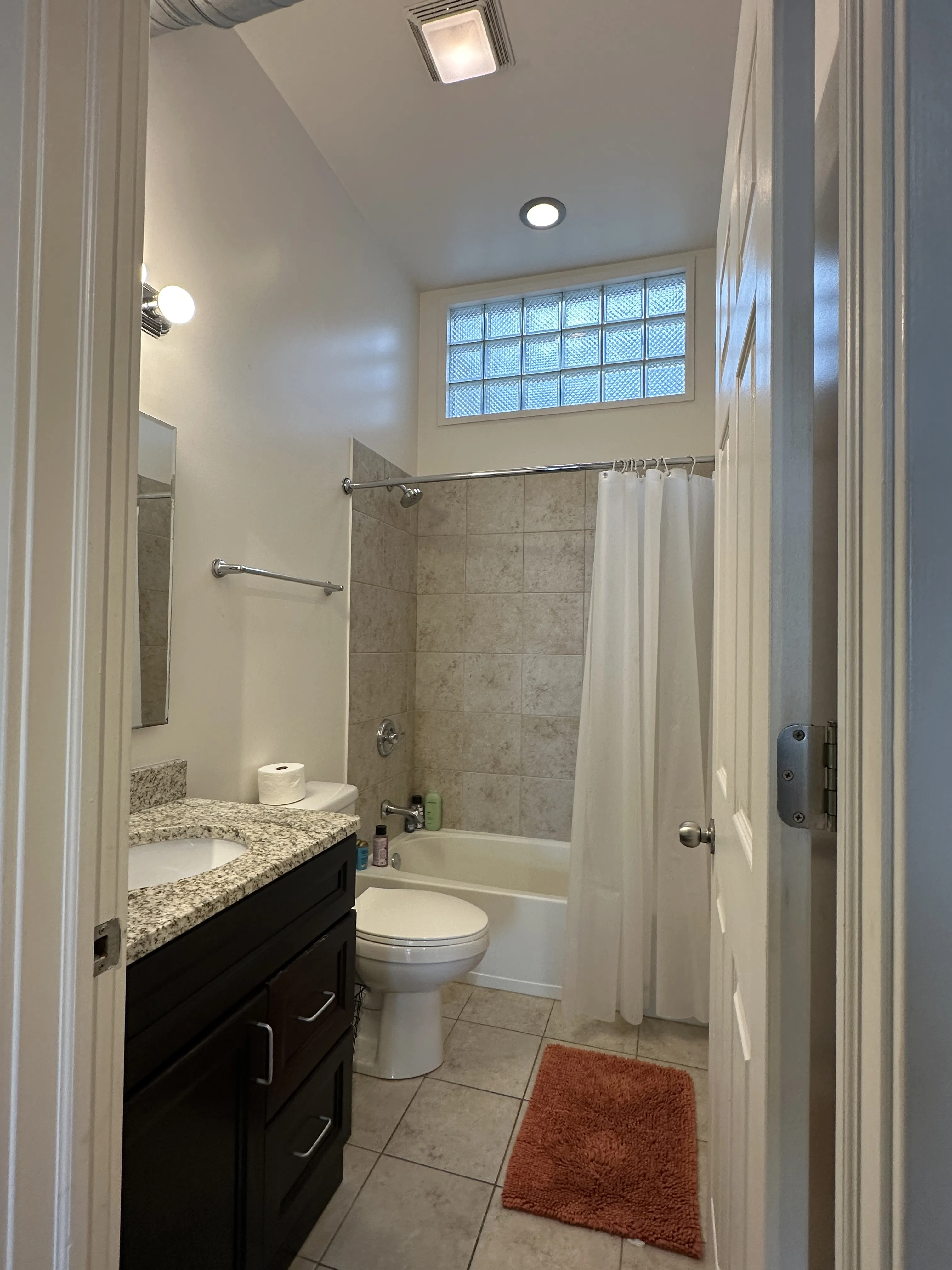 1958 N MWAUKEE AVE 60647-1958 Milwaukee-unit#3-F-Chicago-IL