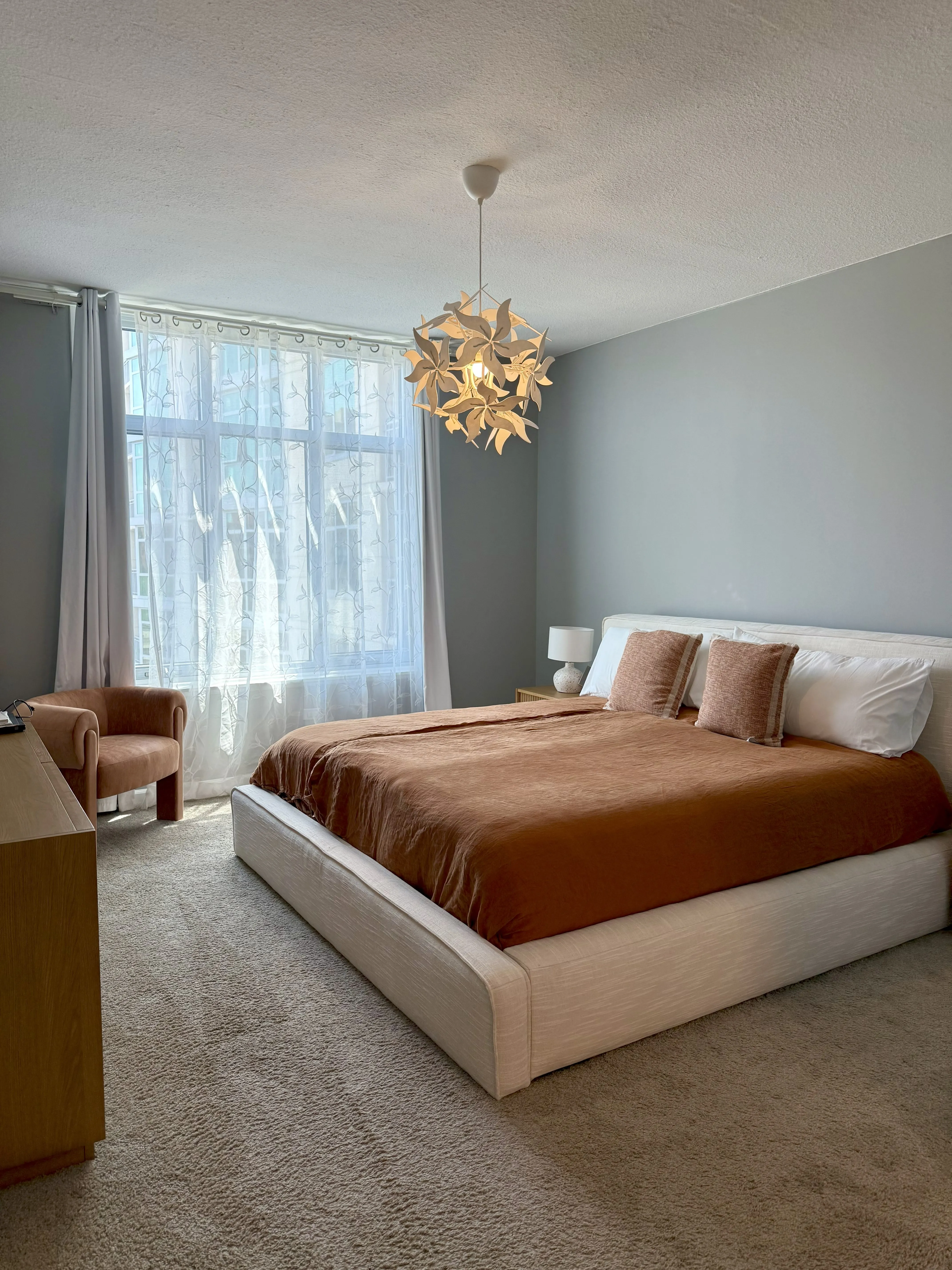 1134 W Granville Ave 60660 60660-Chicago-IL