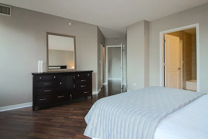 747 N Wabash Ave   60611 60611-Chicago-IL