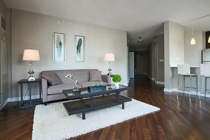 747 N Wabash Ave   60611 60611-Chicago-IL