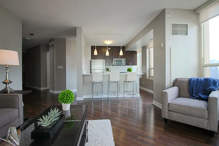 747 N Wabash Ave   60611 60611-Chicago-IL