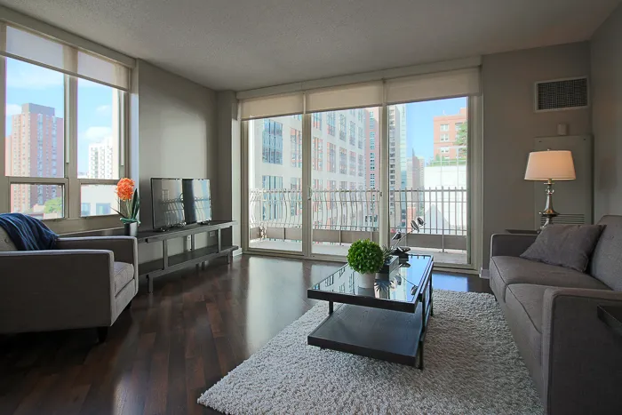 747 N Wabash Ave   60611 60611-Chicago-IL