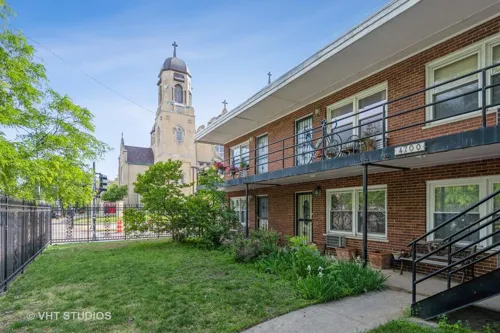 4700 N ASHLAND AVE 60613-unit#2-Chicago-IL