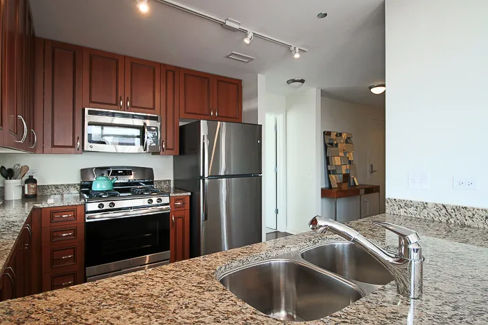 730 S Clark St   60605 60605-unit#810-IL