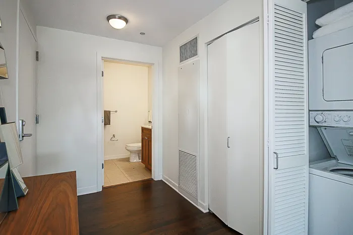 730 S Clark St   60605 60605-unit#810-IL