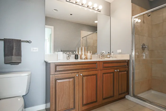 730 S Clark St   60605 60605-unit#810-IL