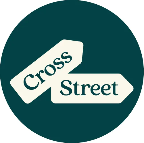 cross_street_profile_inverted_circle