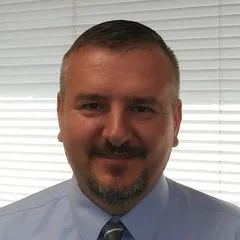 daniel_profile_photo