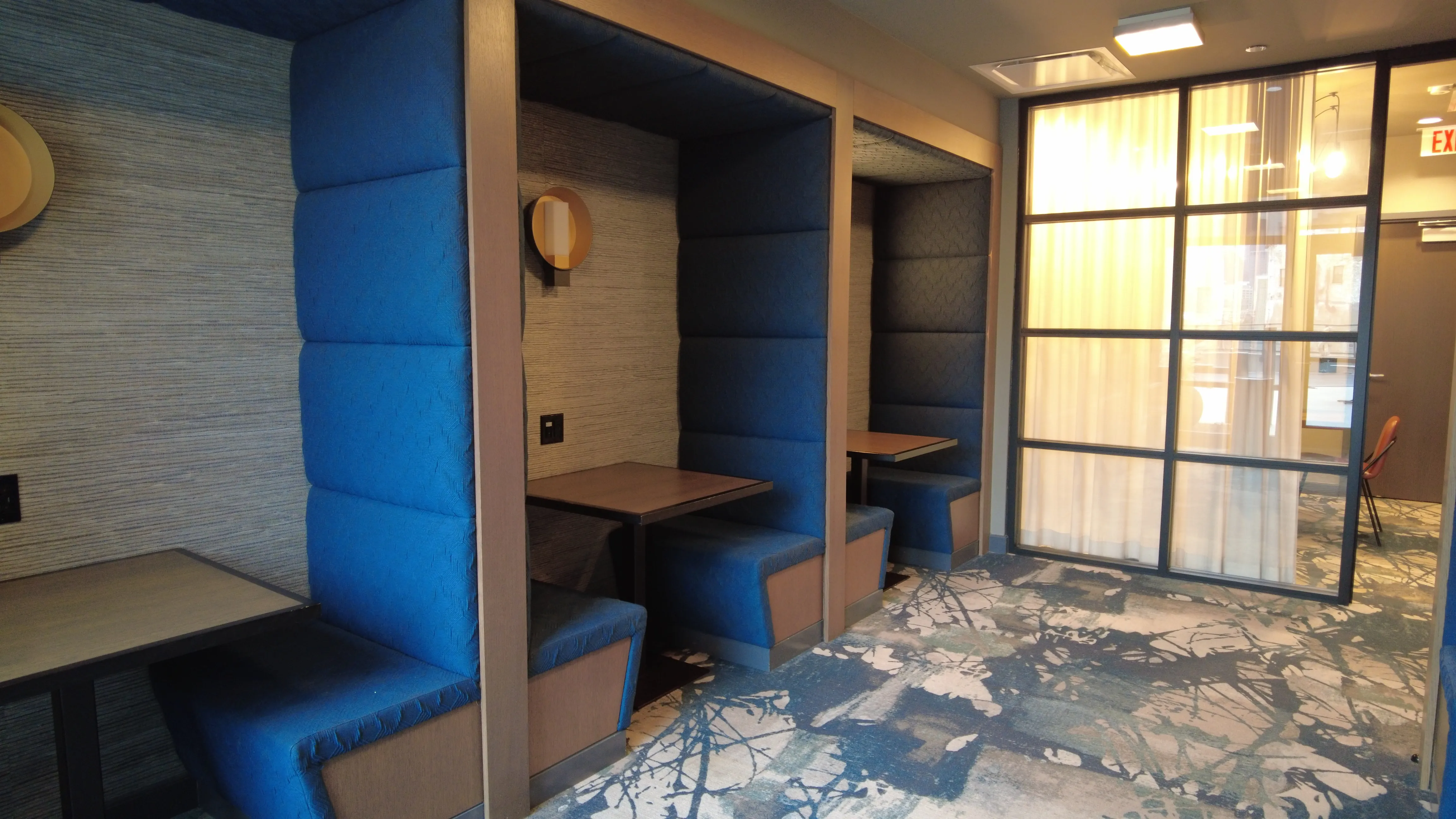 740 N Aberdeen St   60642 60642-unit#618-Chicago-IL