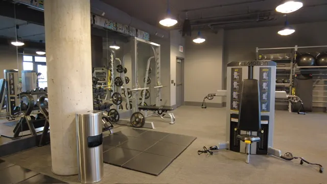 740 N Aberdeen St   60642 60642-unit#618-Chicago-IL