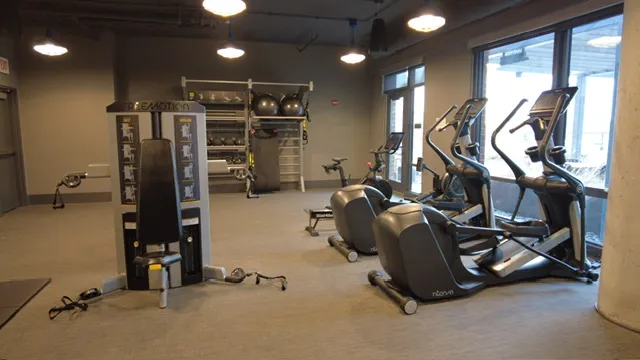 740 N Aberdeen St   60642 60642-unit#618-Chicago-IL