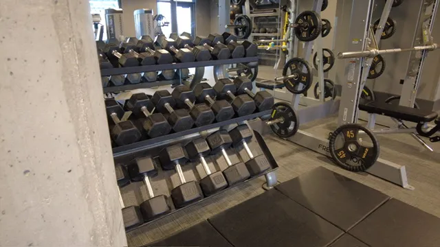 740 N Aberdeen St   60642 60642-unit#618-Chicago-IL