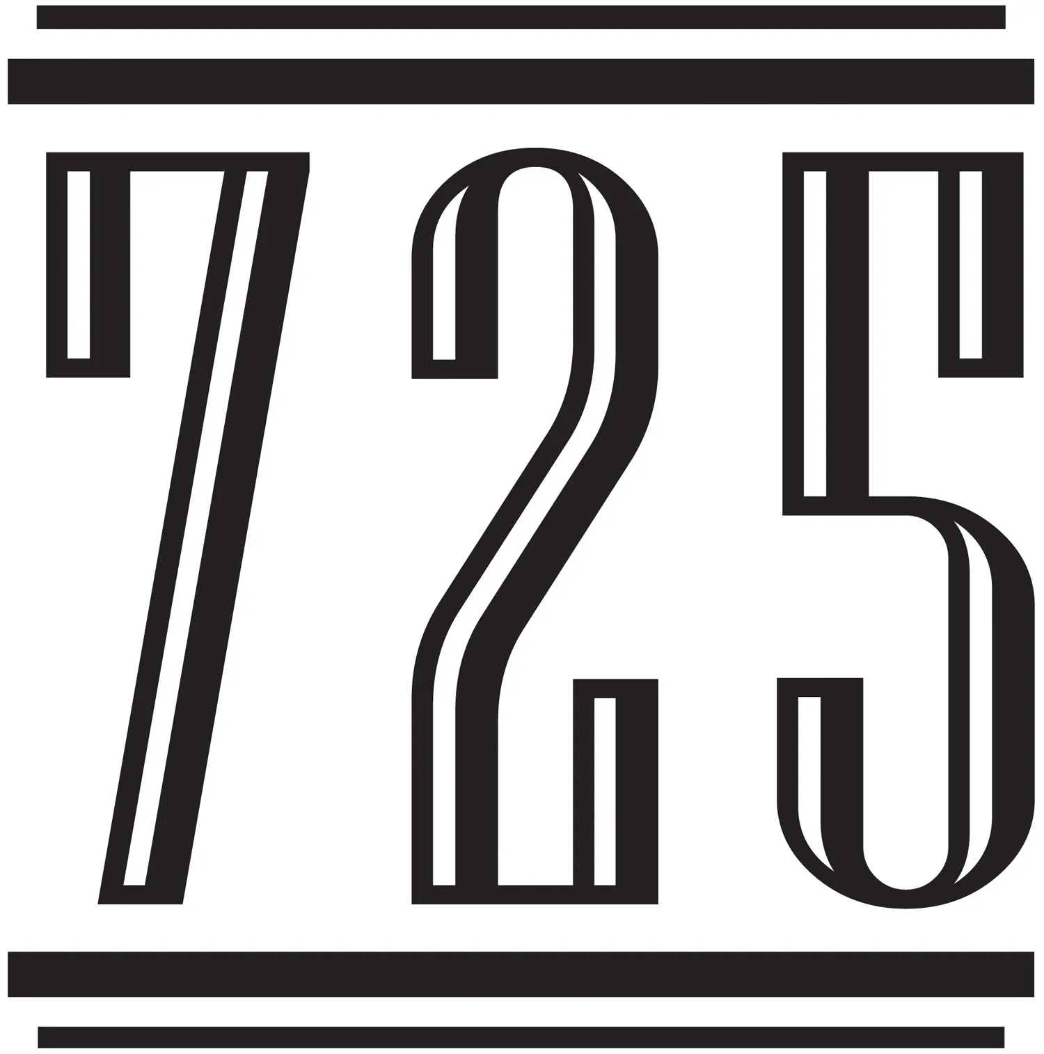 door_address