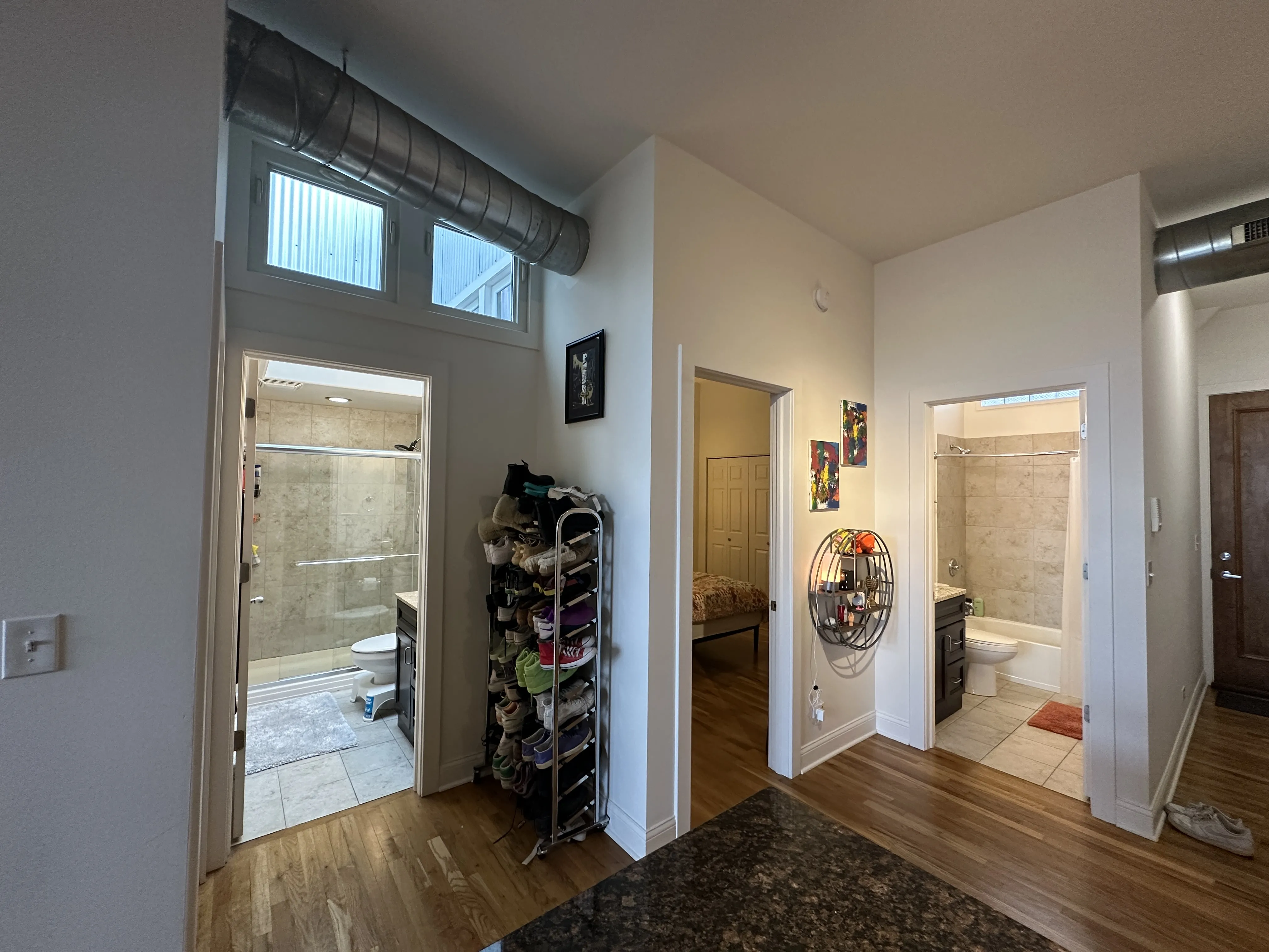 1958 N MWAUKEE AVE 60647-1958 Milwaukee-unit#3-F-Chicago-IL