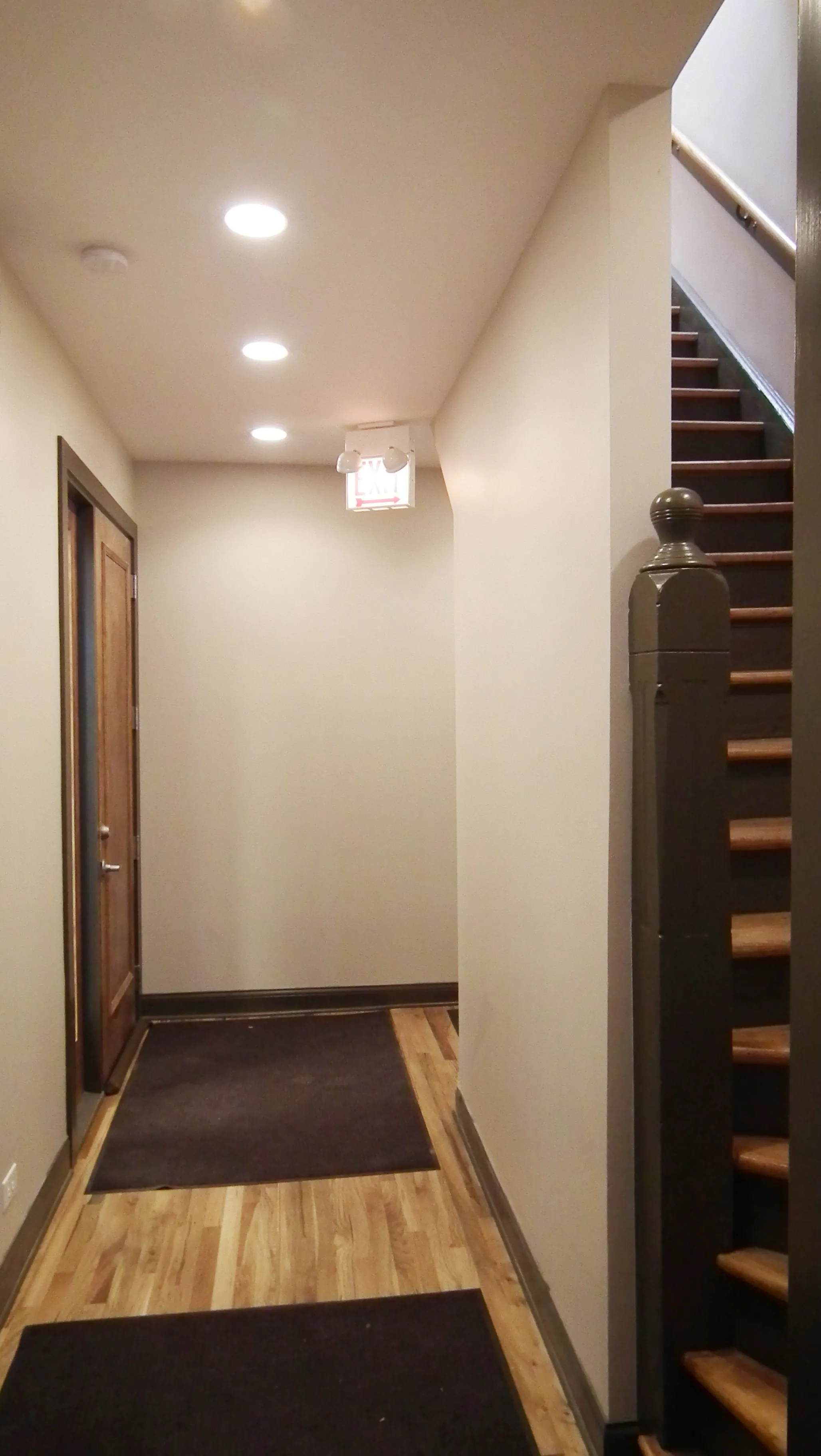 1958 N MWAUKEE AVE 60647-1958 Milwaukee-unit#3-F-Chicago-IL