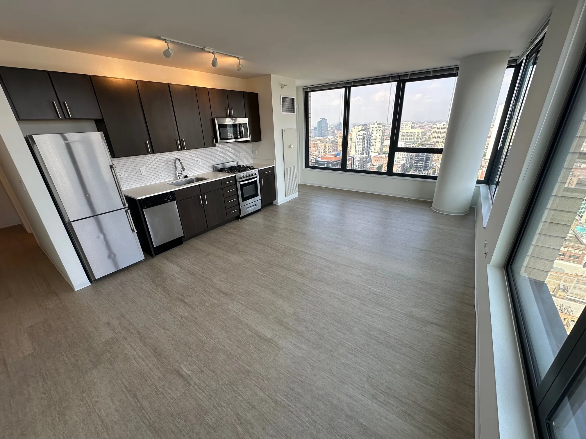 165 W Superior St 60654 60654-unit#708-Chicago-IL