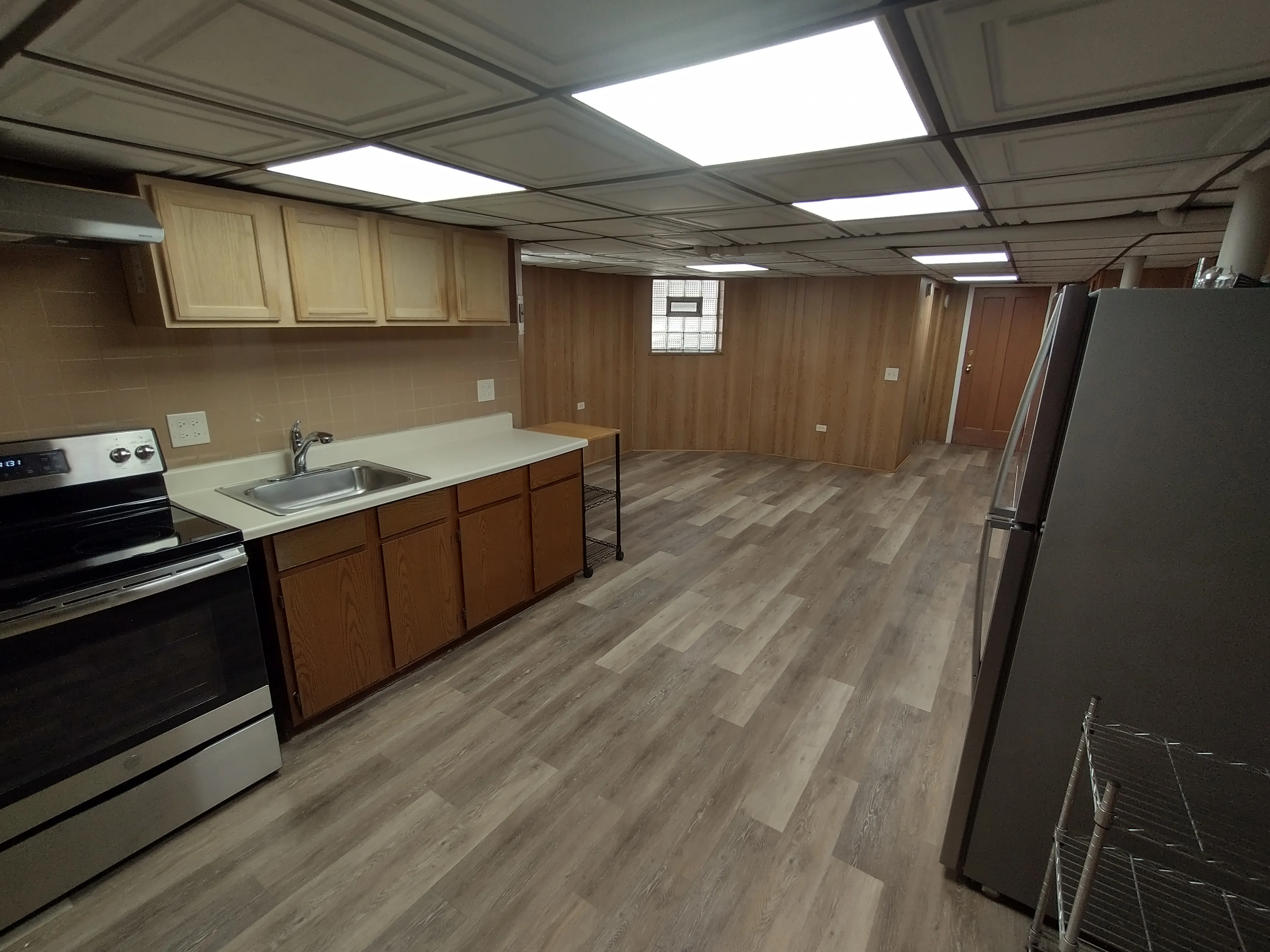 2738 W Winnemac Ave 60625 60625-Chicago-IL