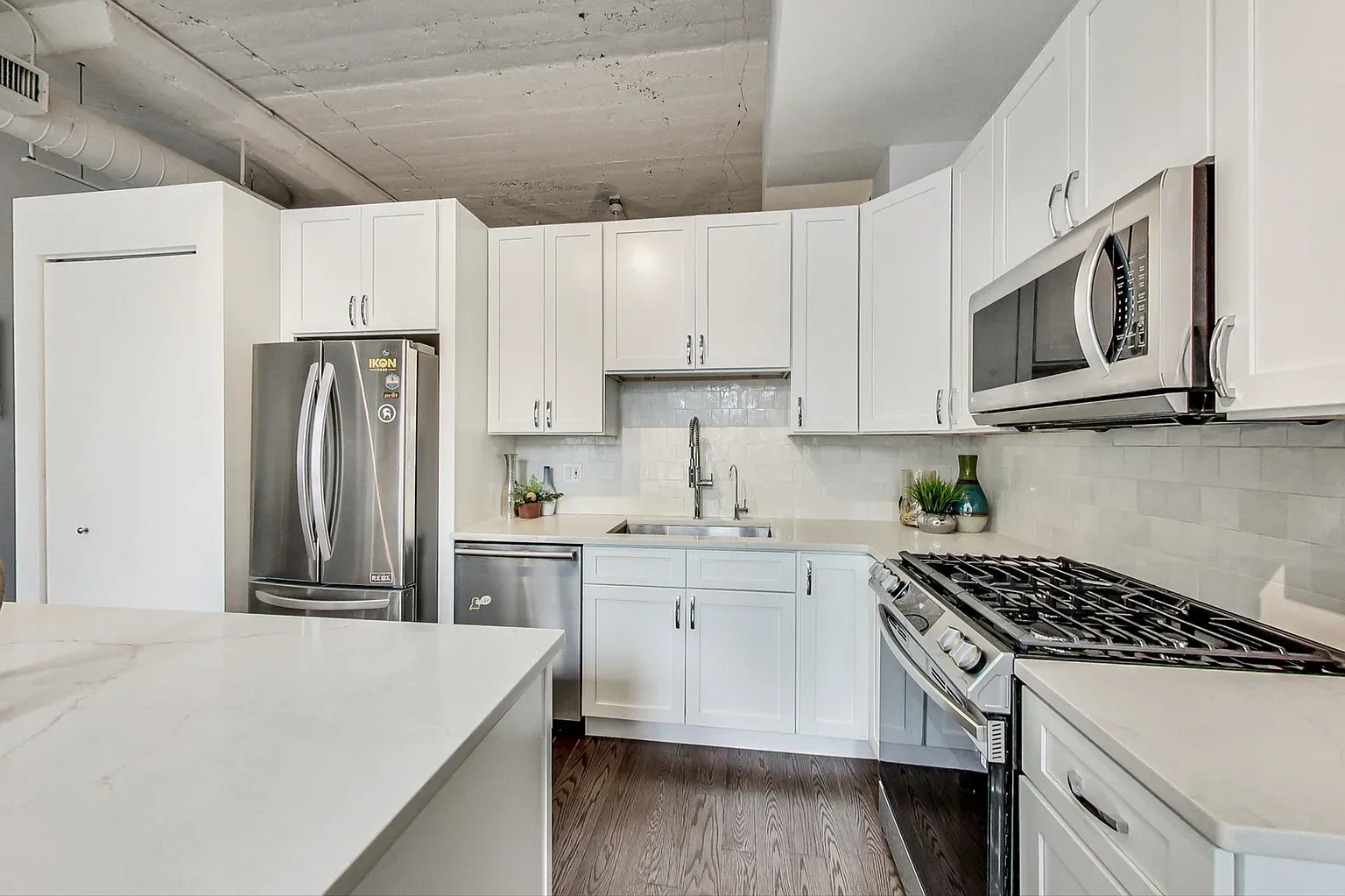 333 W Hubbard St 60654 60654-unit#612-Chicago-IL