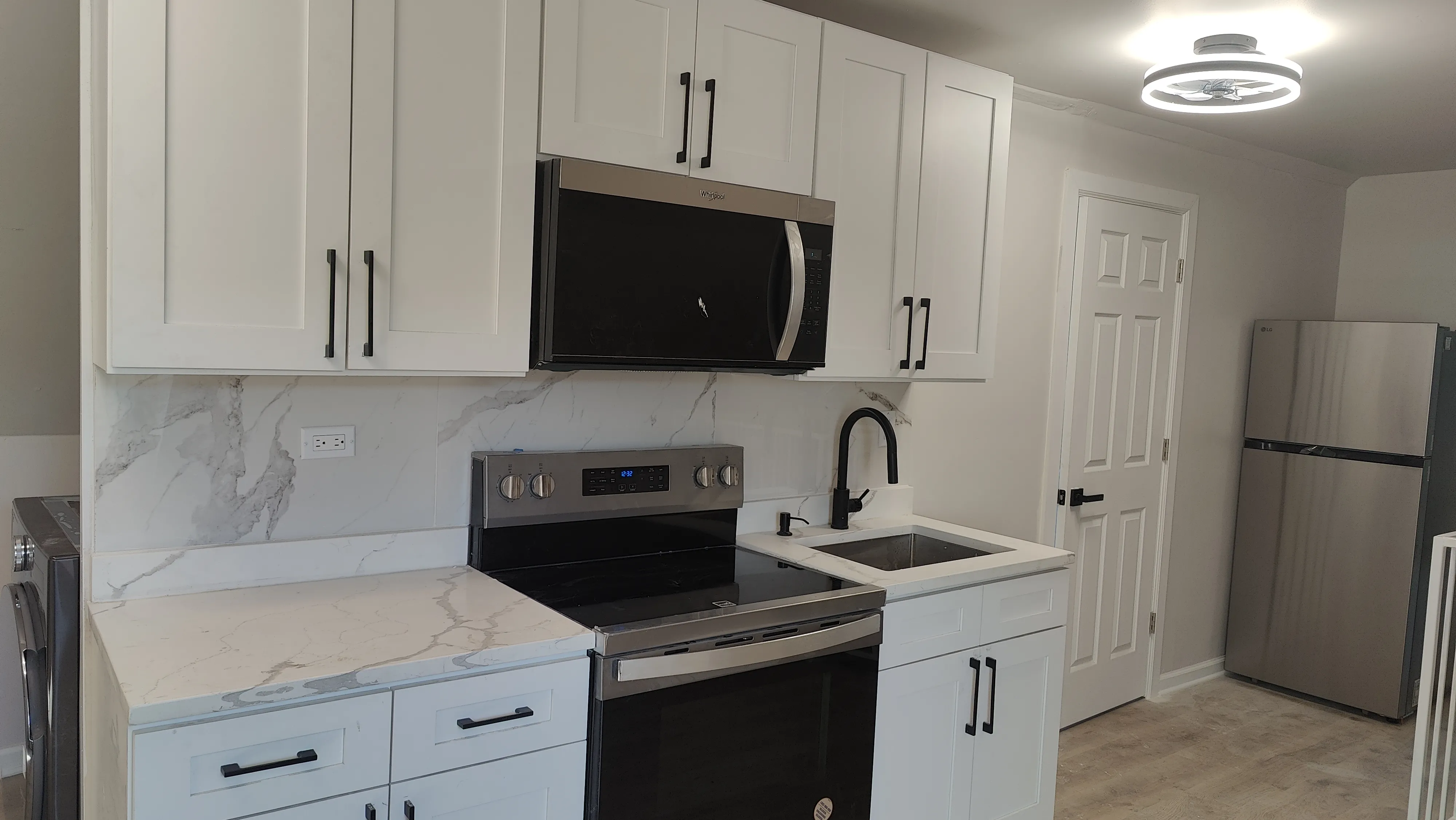 3038 W 40th St 60632 60632-40th-unit#3-chicago-IL
