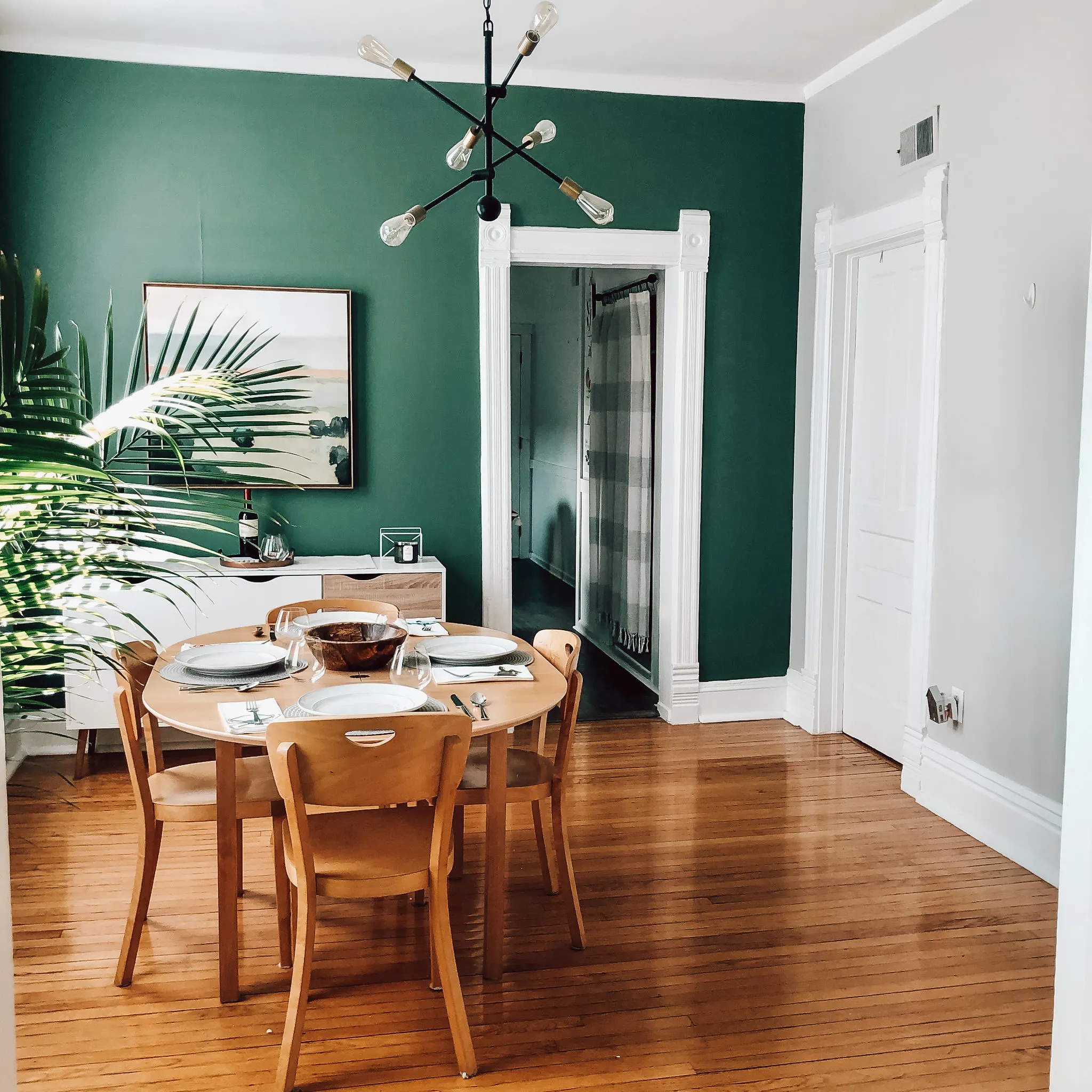 3810 N Hermitage Ave 60613 60613-unit#2-Chicago-IL