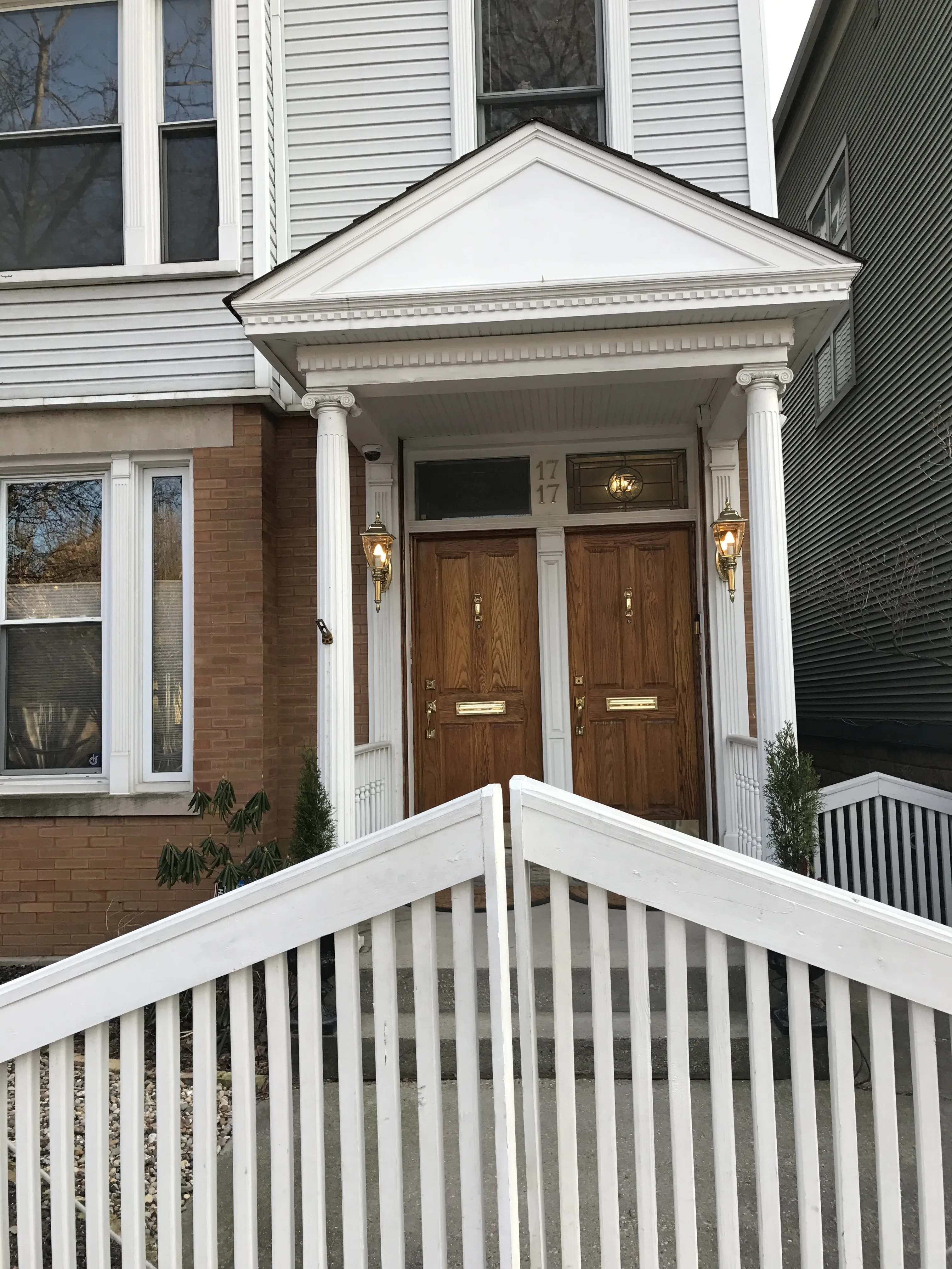  W Henderson St  60657-unit#Second flo-Chicago-IL