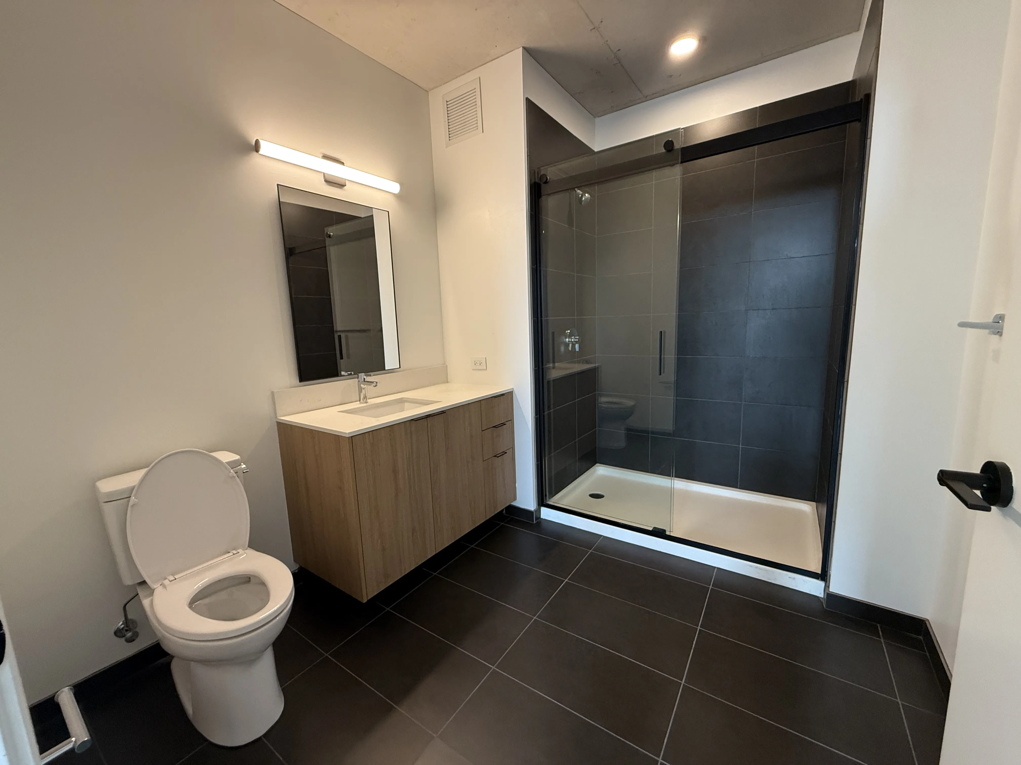 234 W Polk St 60607 60607-unit#2011-Chicago-IL