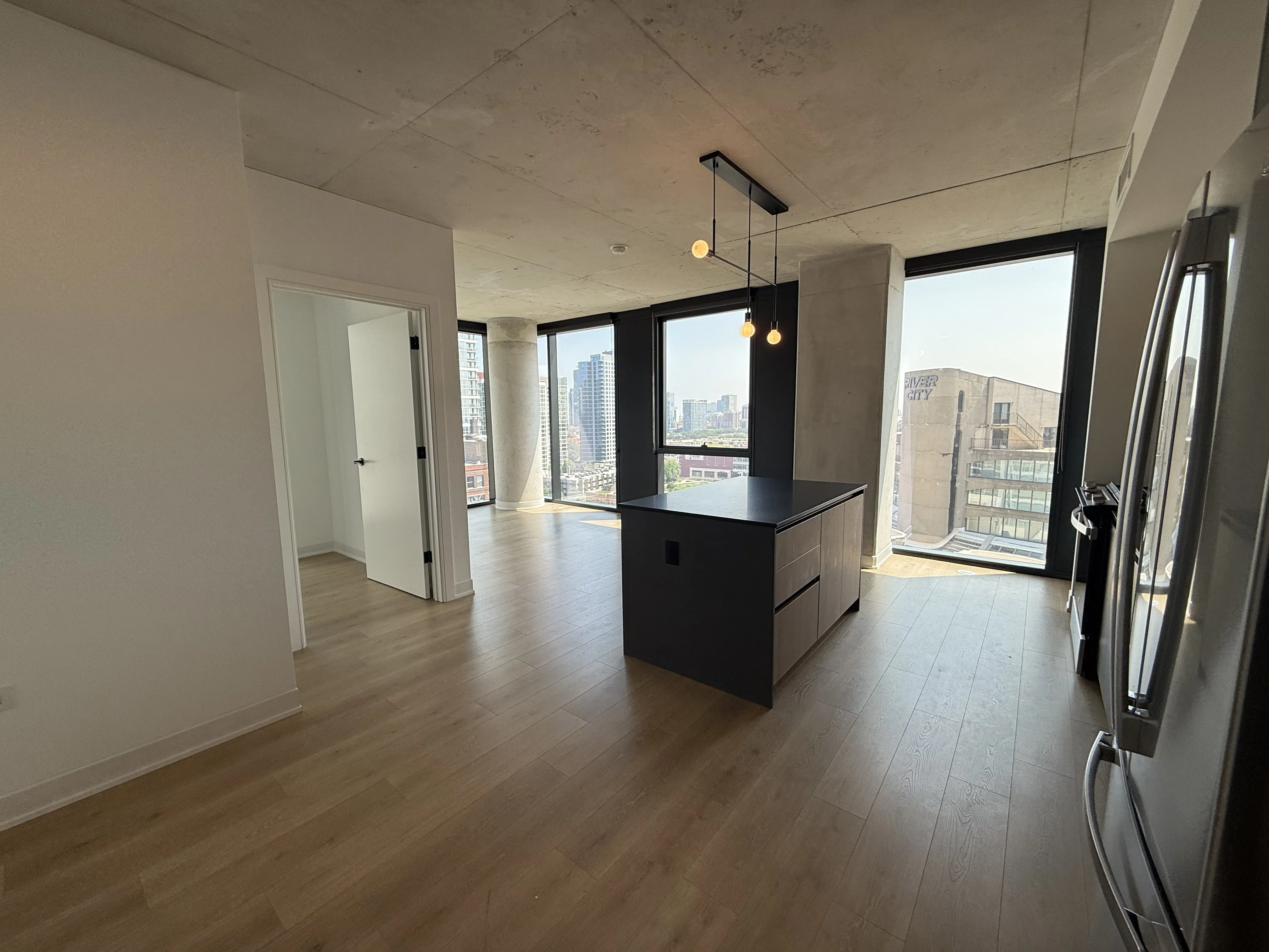 234 W Polk St 60607 60607-unit#2011-Chicago-IL