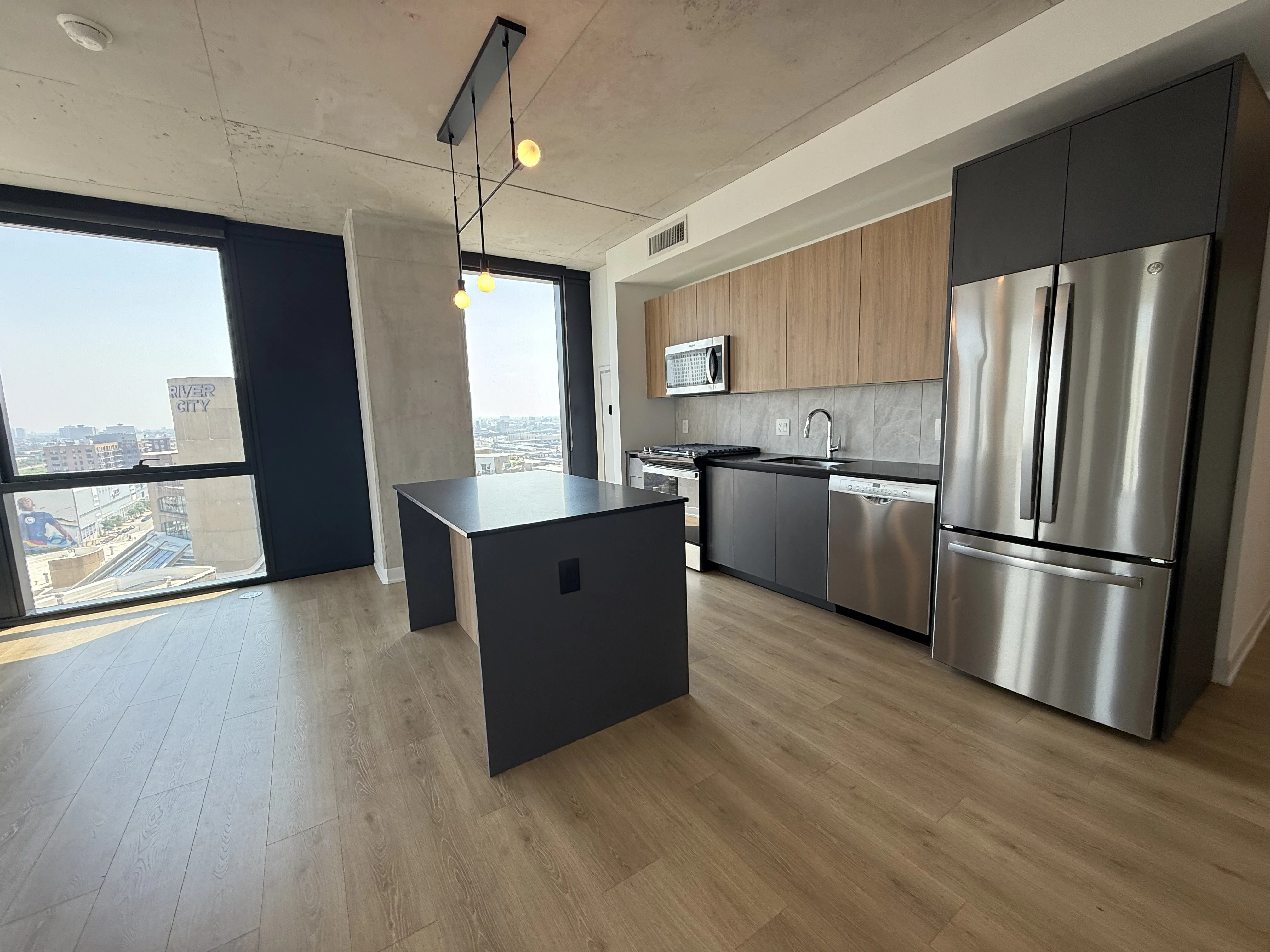 234 W Polk St 60607 60607-unit#2011-Chicago-IL