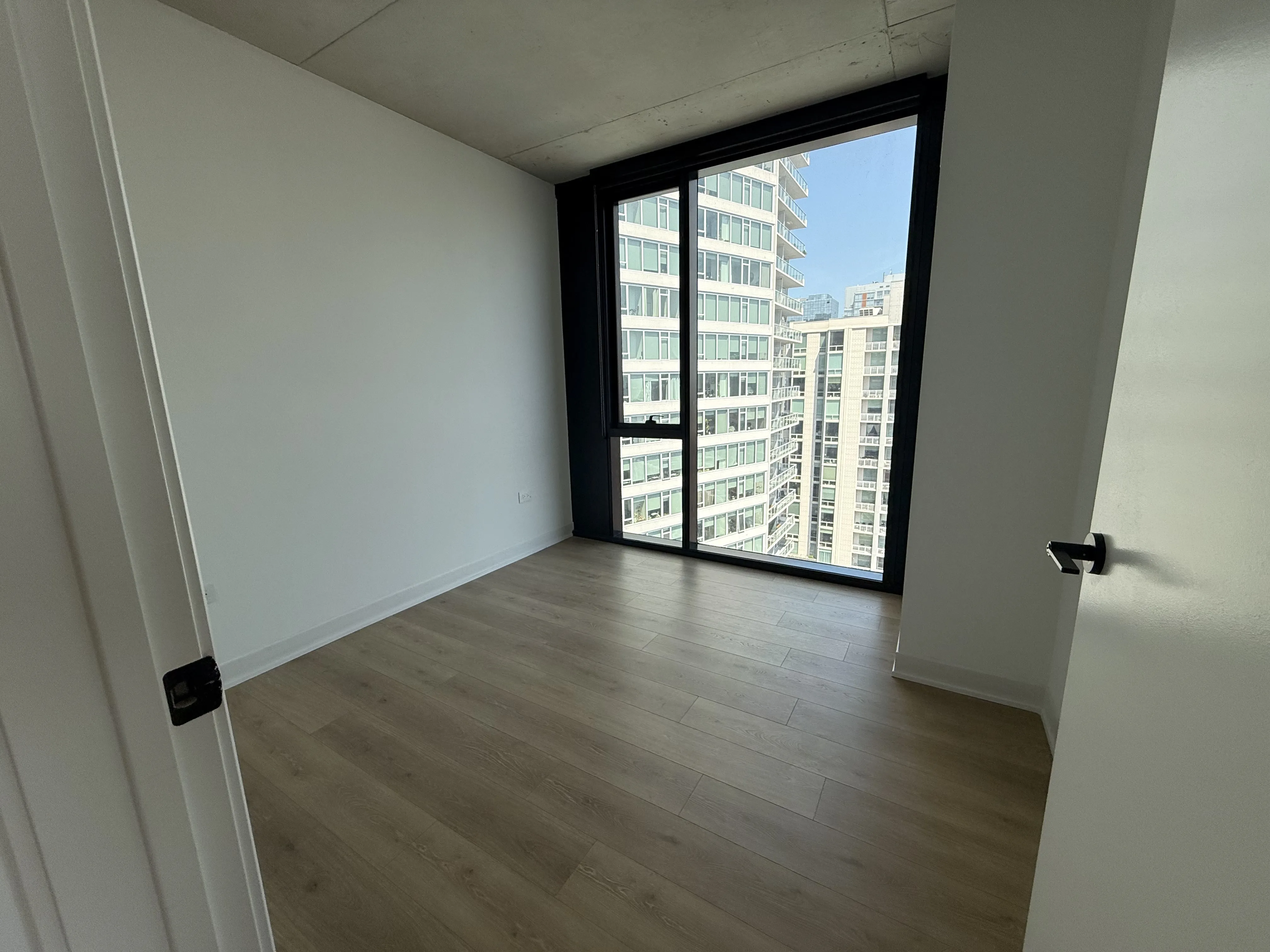 234 W Polk St 60607 60607-unit#2011-Chicago-IL