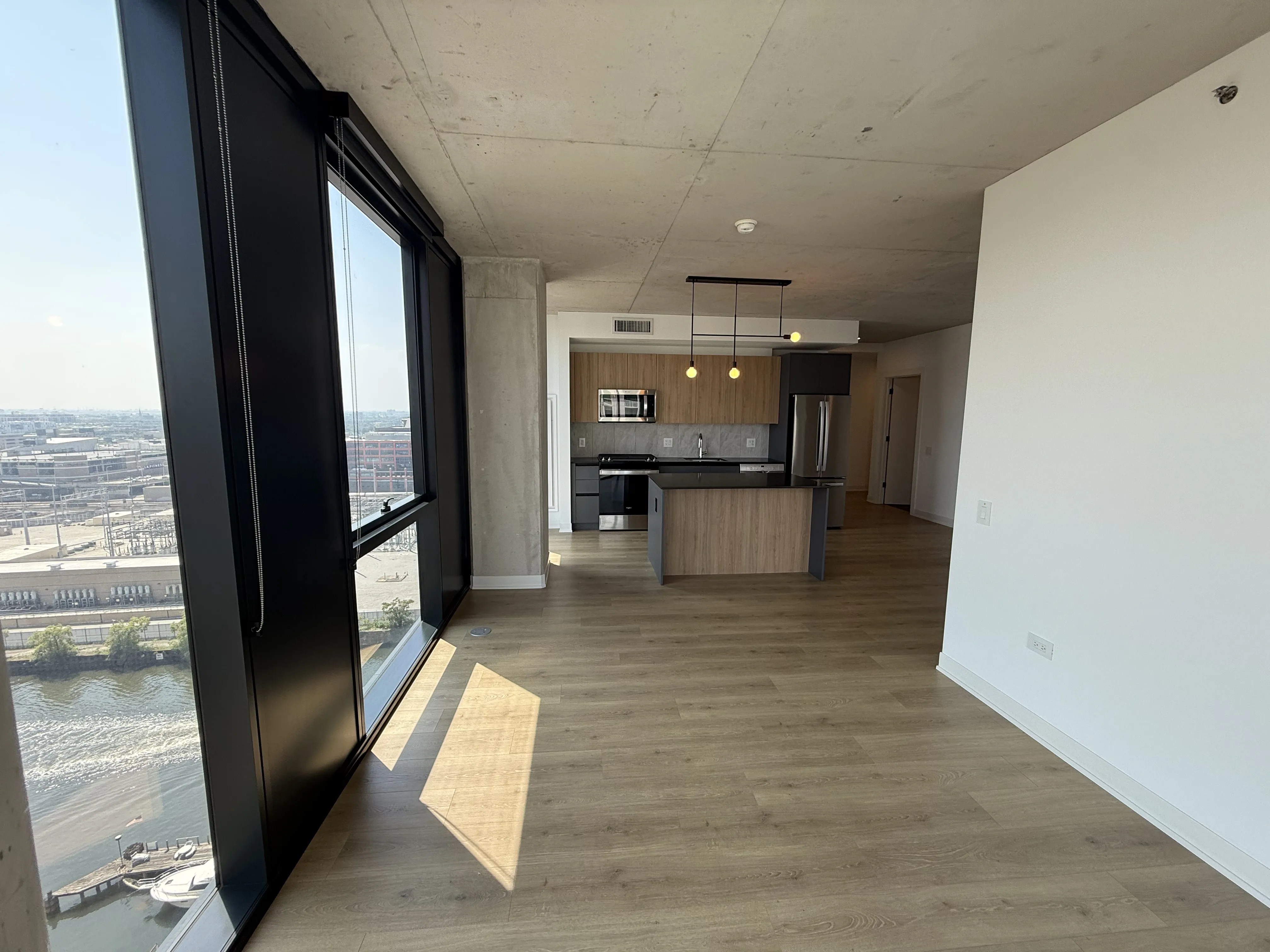 234 W Polk St 60607 60607-unit#2011-Chicago-IL