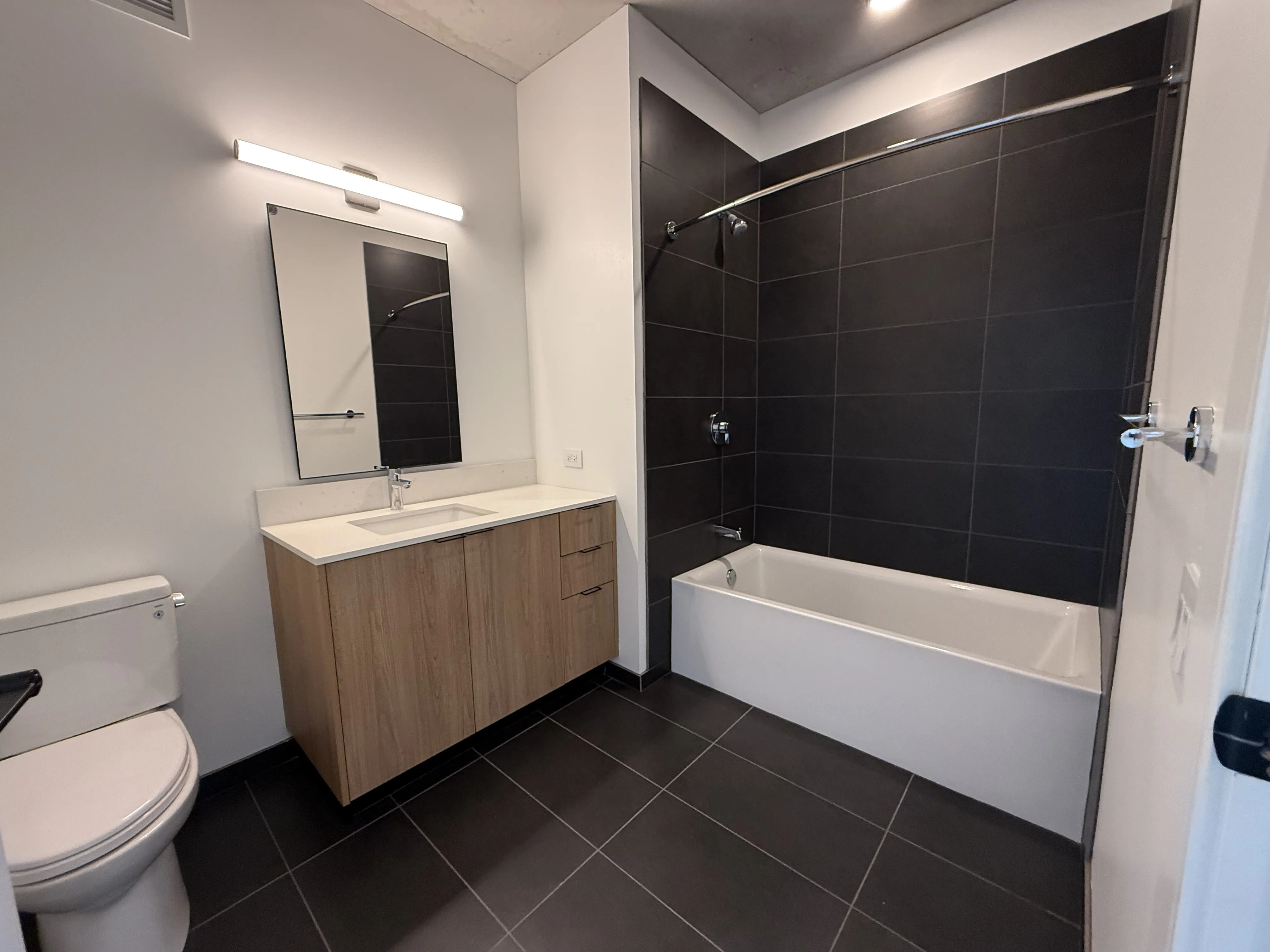 234 W Polk St 60607 60607-unit#2011-Chicago-IL