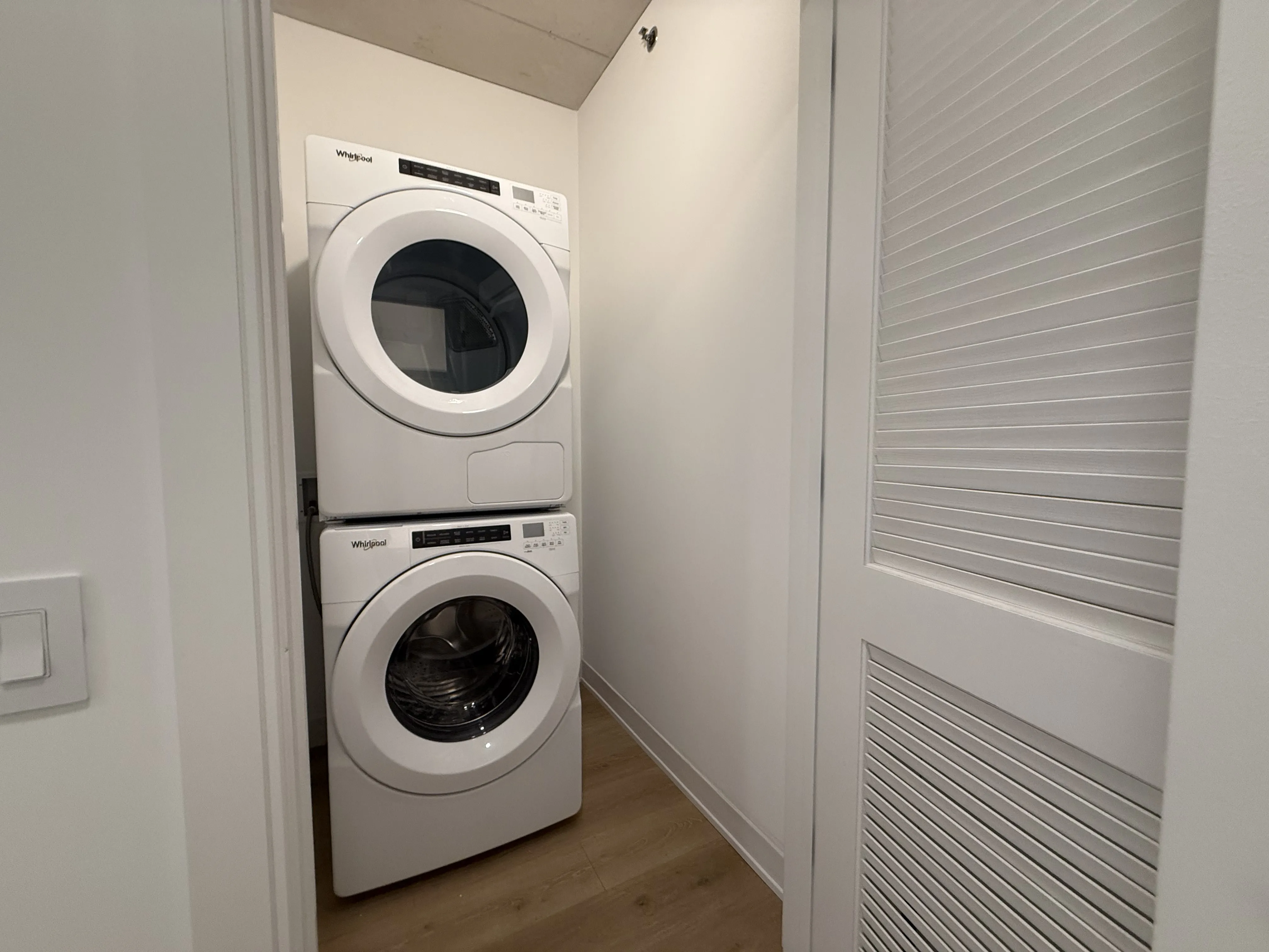 234 W Polk St 60607 60607-unit#2011-Chicago-IL