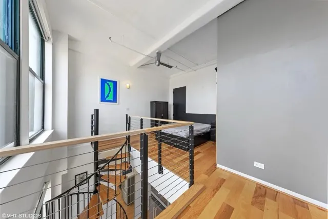 633 S Plymouth Ct 60605 60605-Pope Building-unit#1101-Chicago-IL